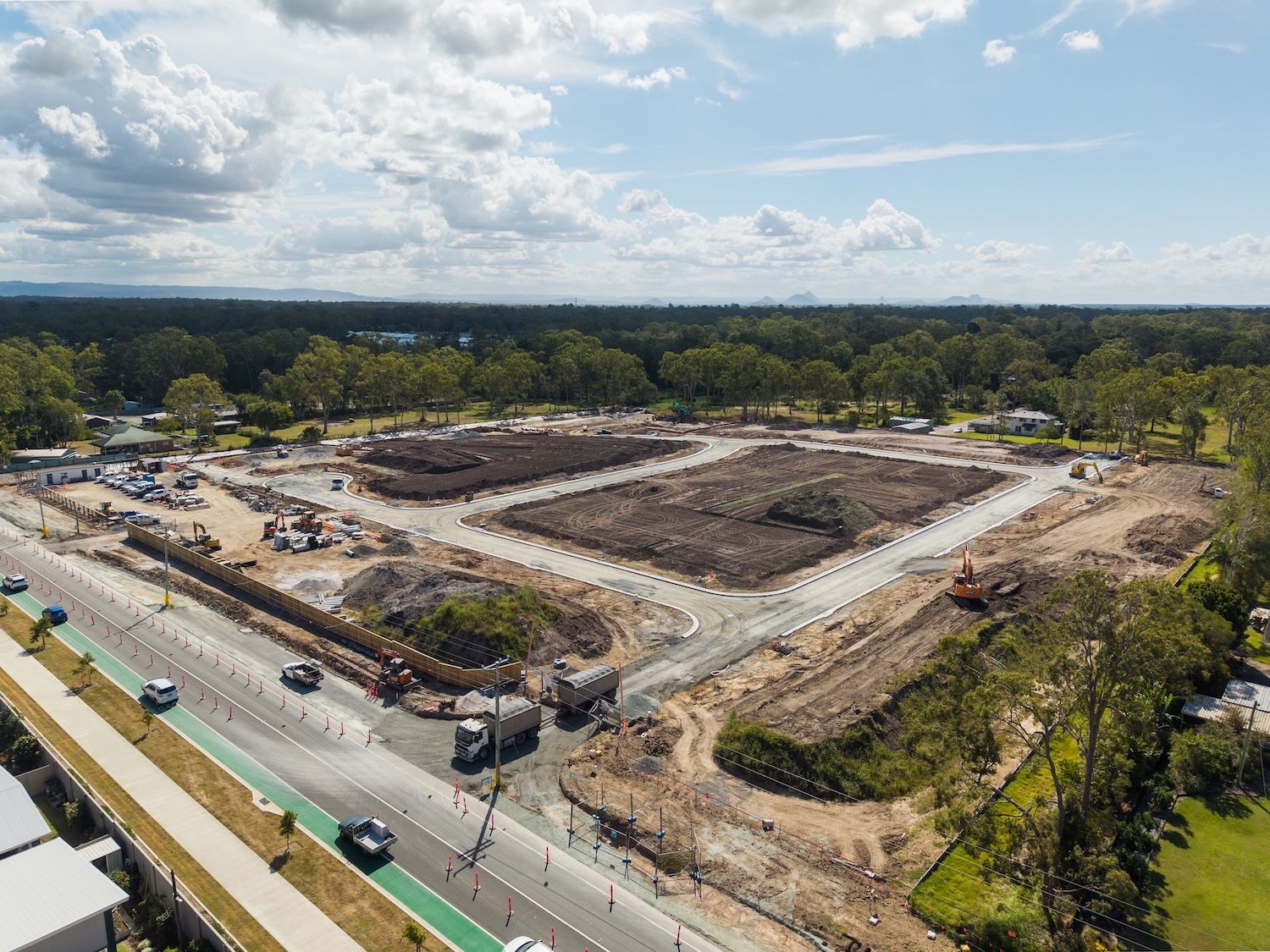 April 2026 Civils Update photo 5