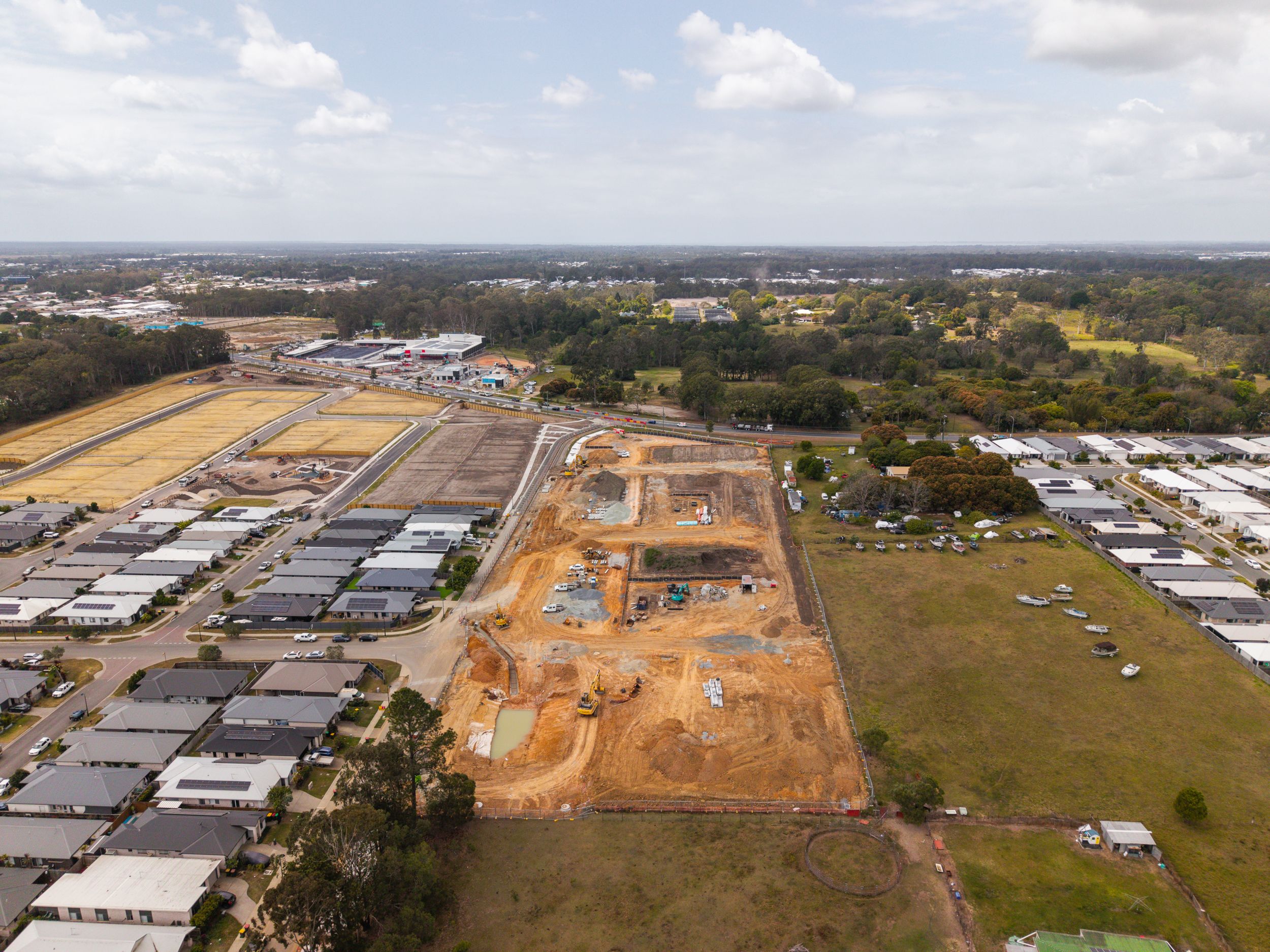 September 2026 Civils Update photo 5