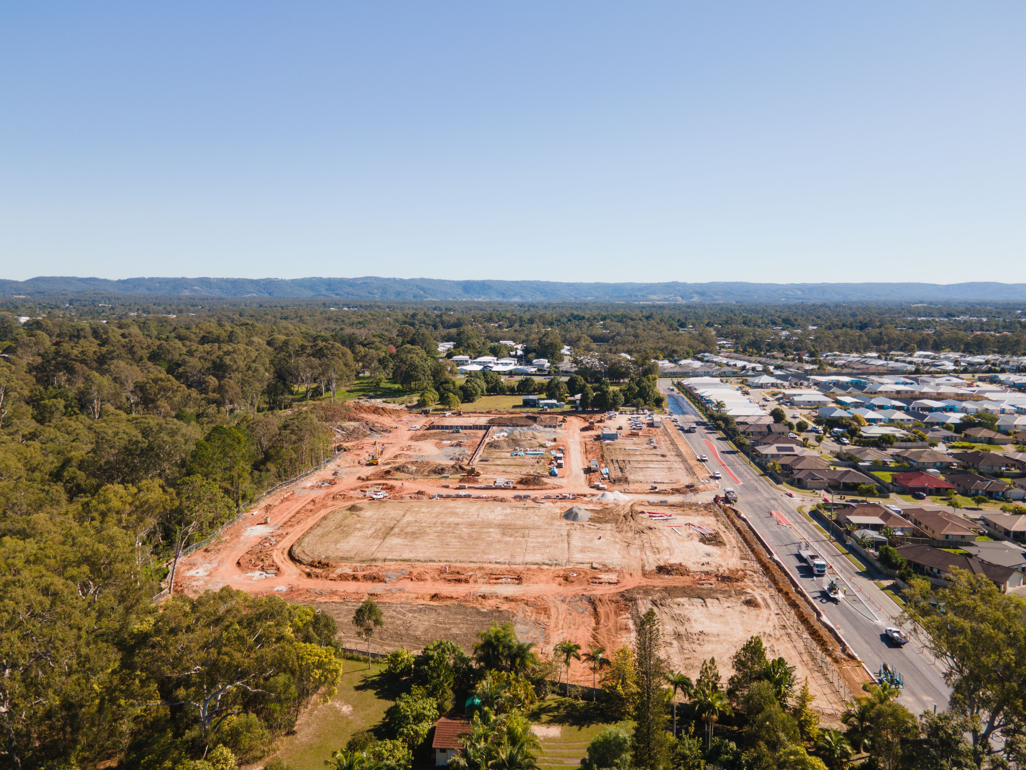 July 2025 Civils Update photo 1
