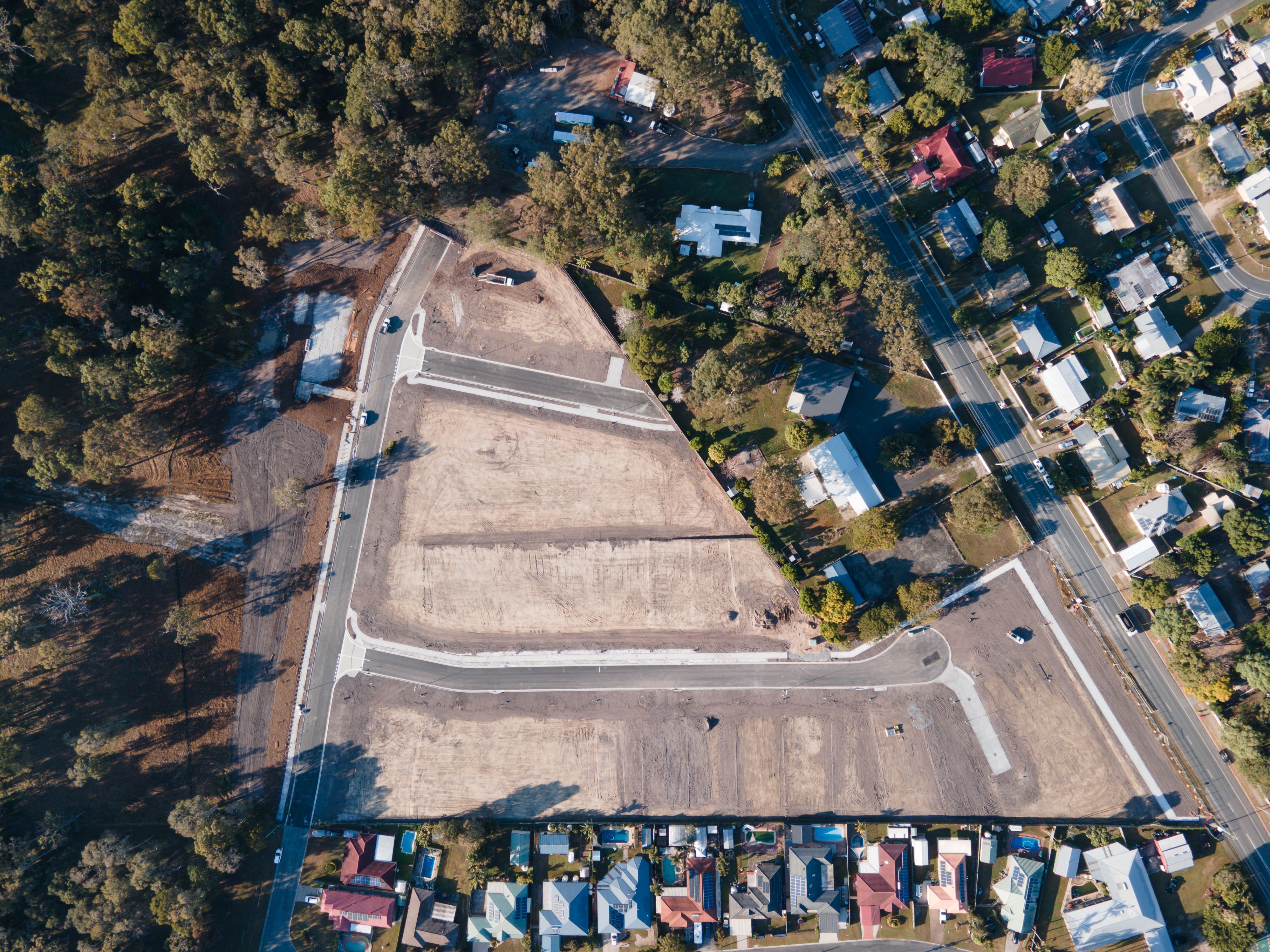 August 2024 Civils Update photo 2