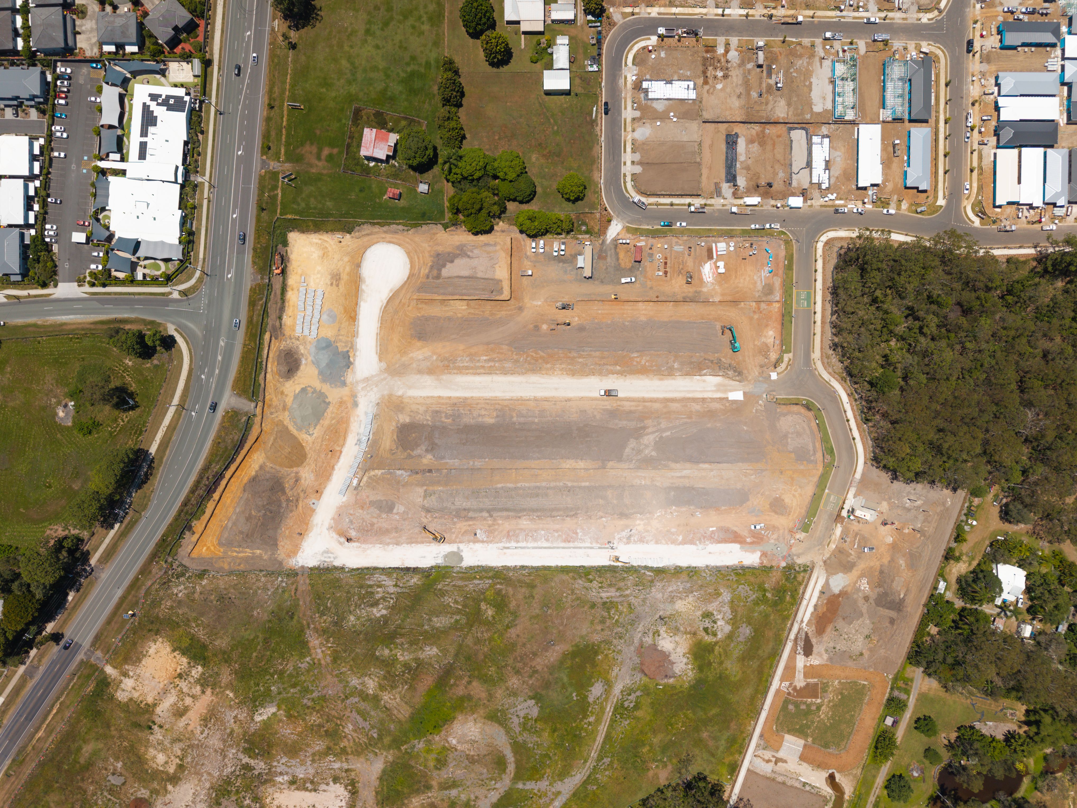 February 2026 Civils Update photo 1