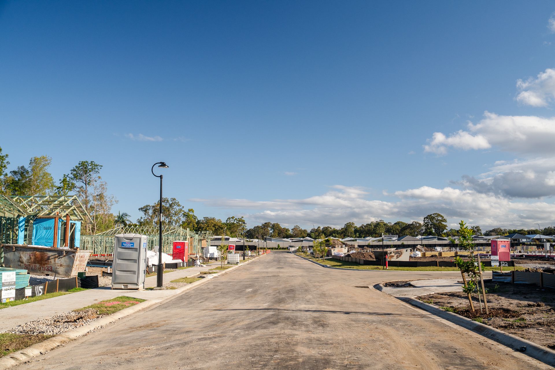 Brillo on Burpengary photo 2