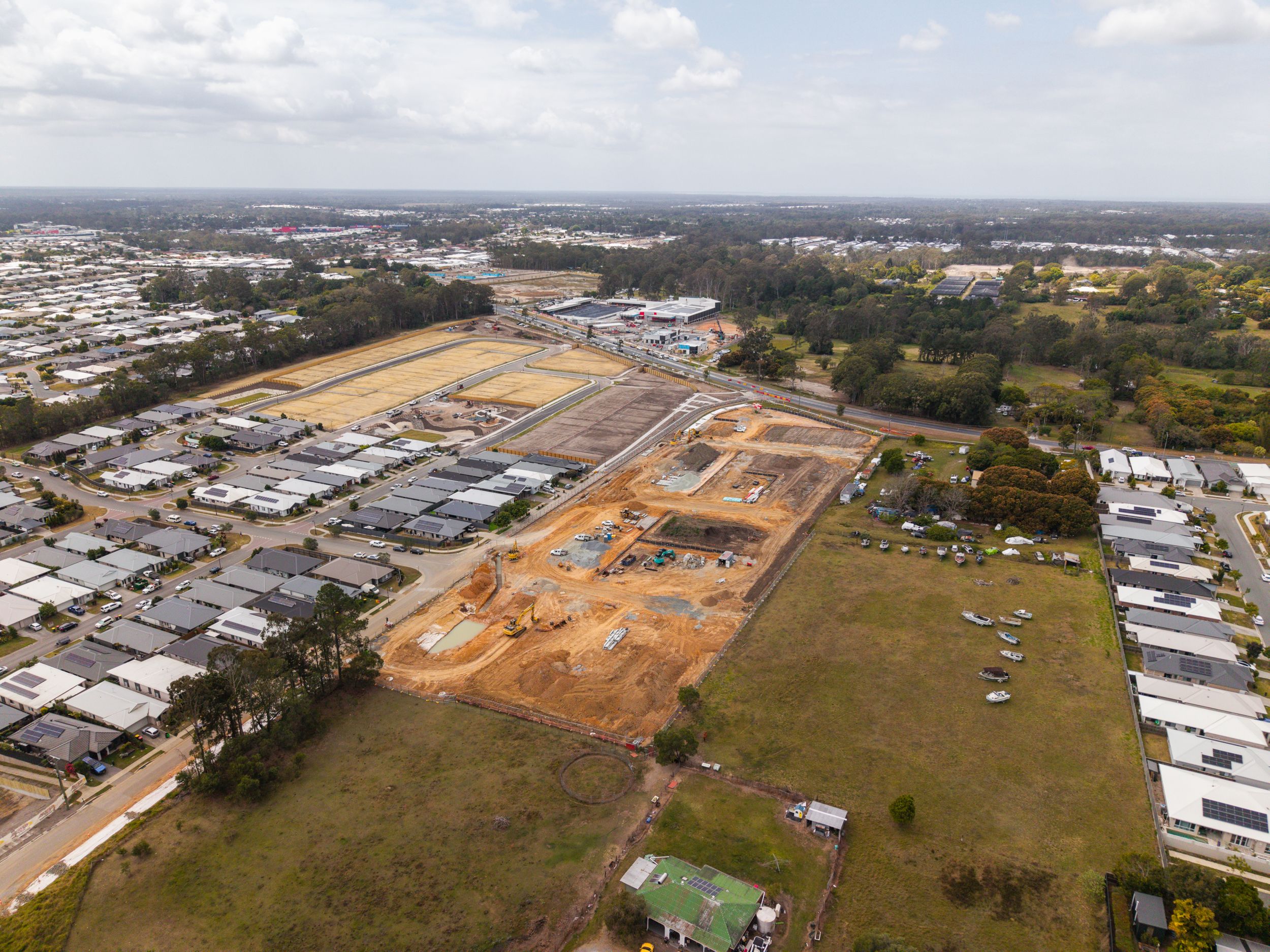 September 2026 Civils Update photo 4