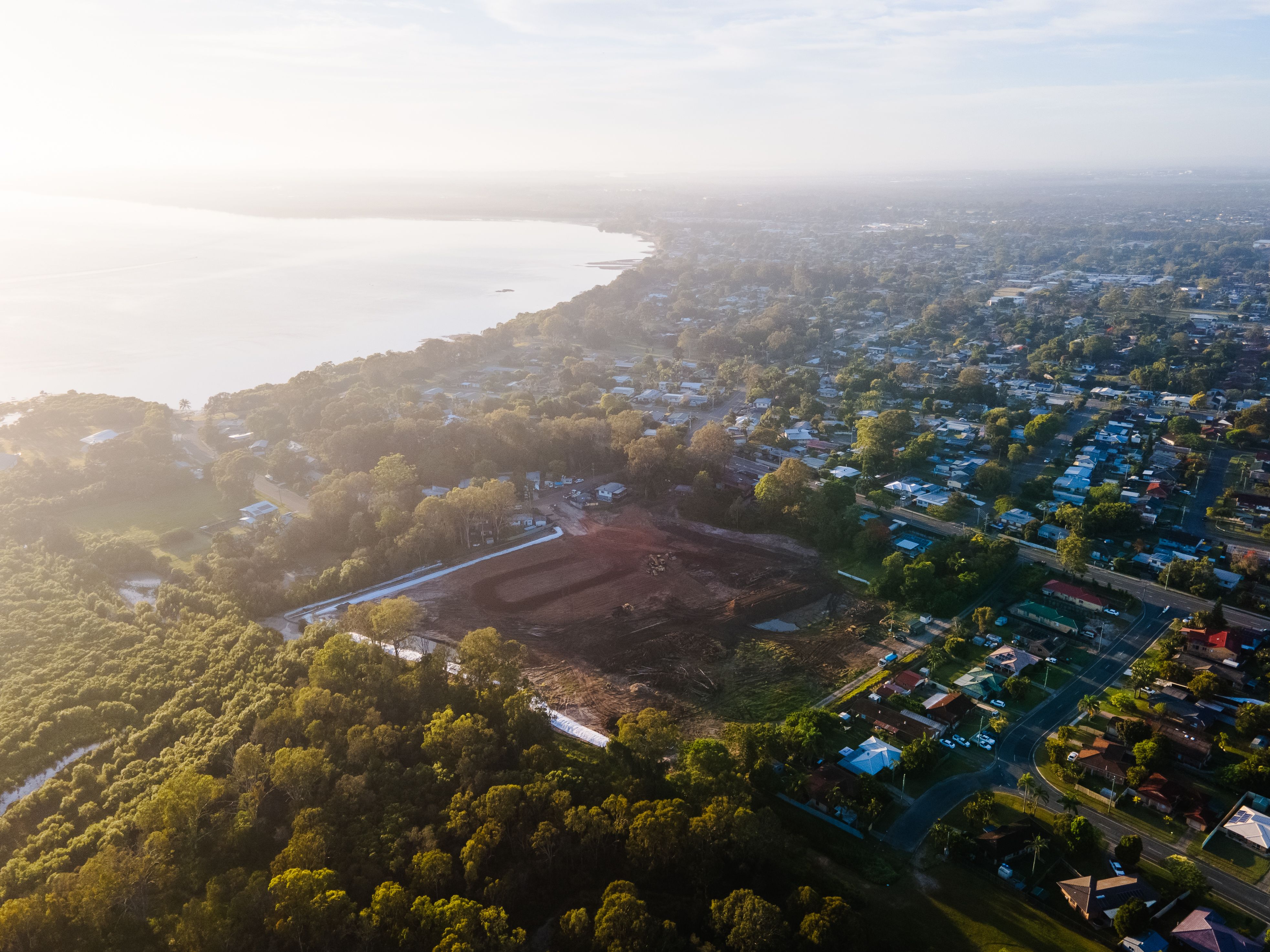 December 2022 Civils Update photo 4