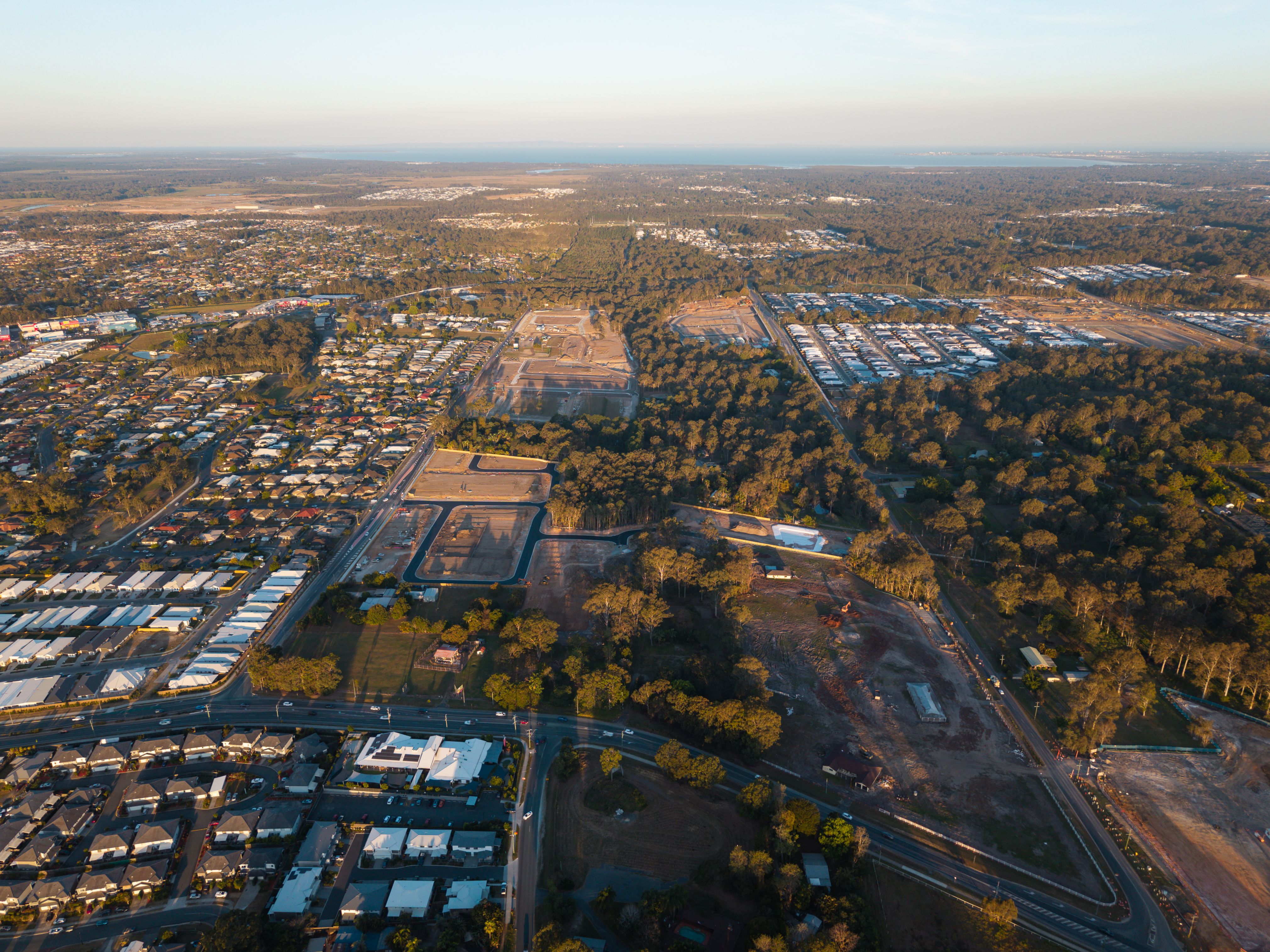 September 2025 Civils Update photo 2