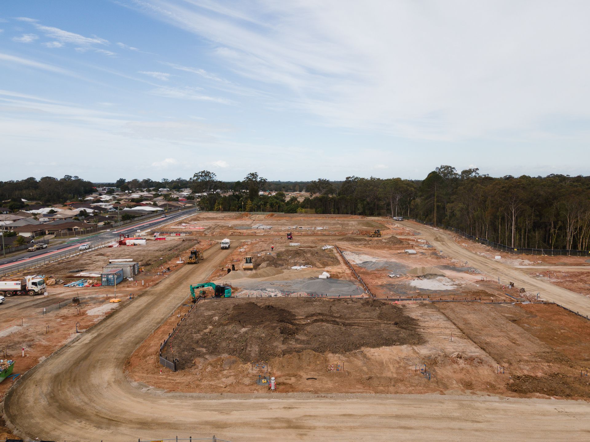 August 2025 Civils Update photo 2