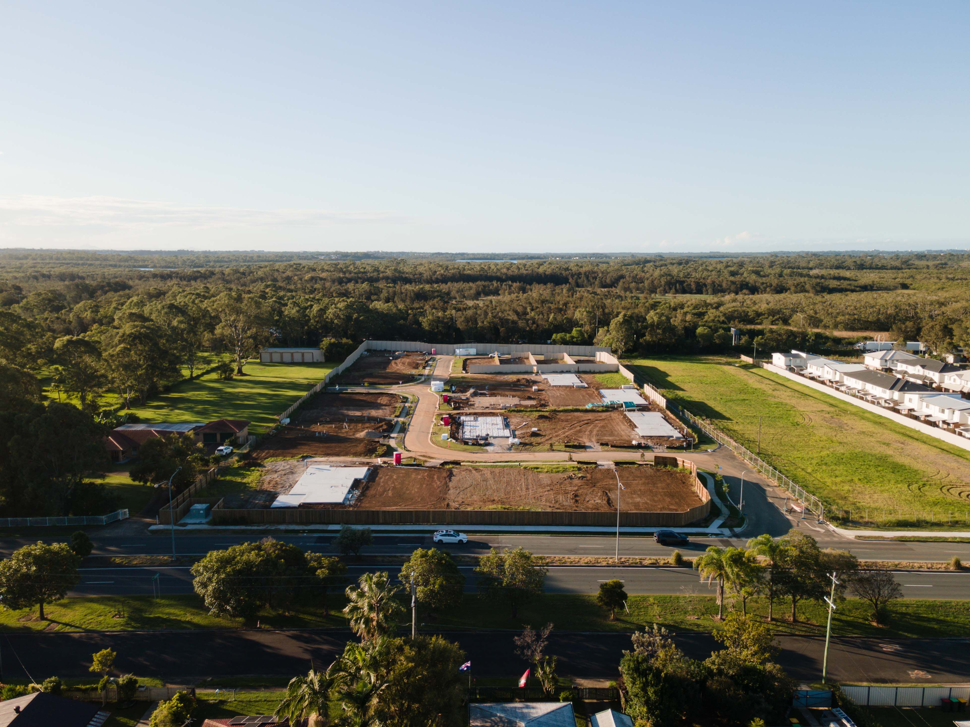 May 2025 Construction Update photo 4