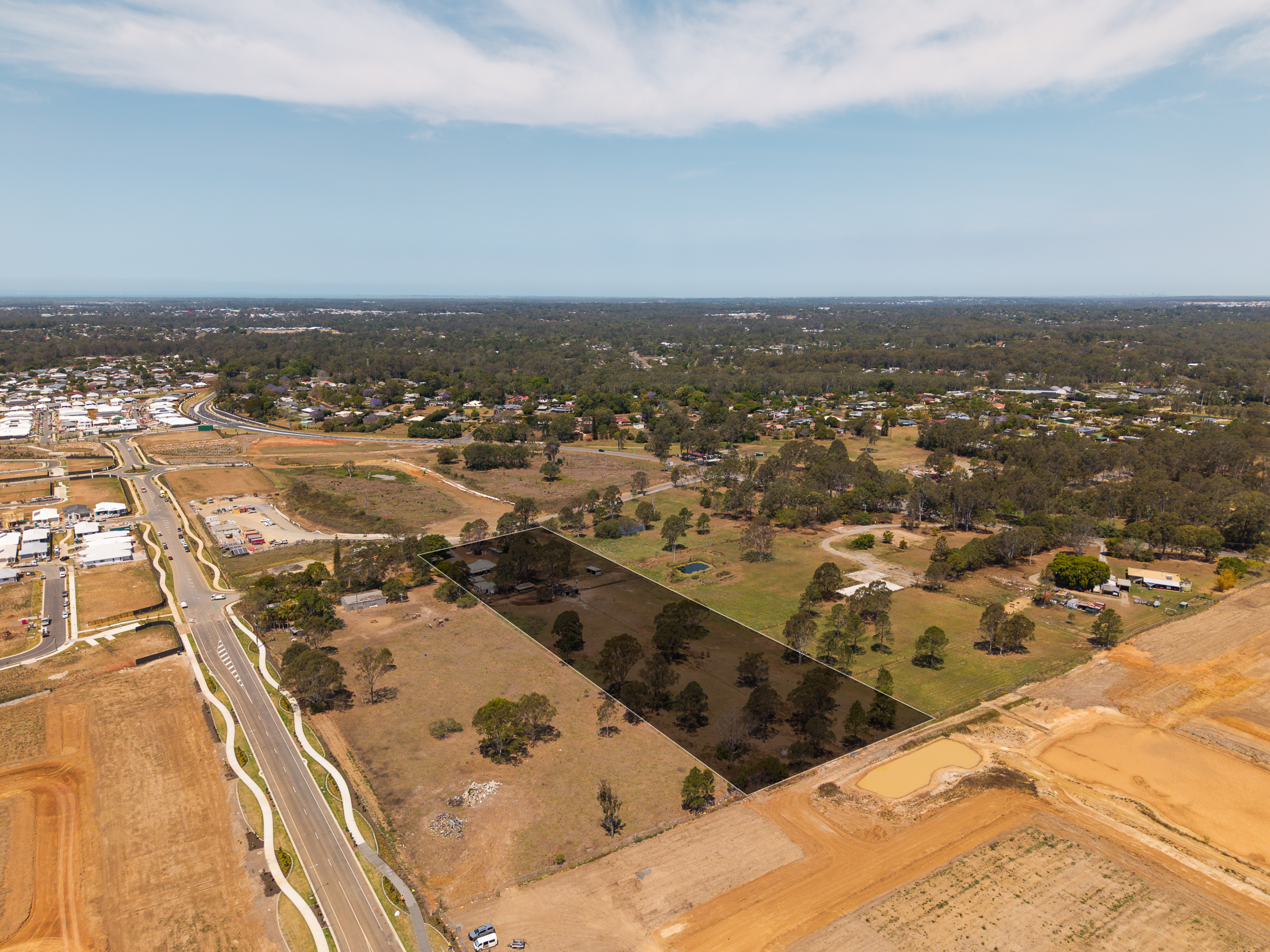October 2025 Site Acquired photo 4