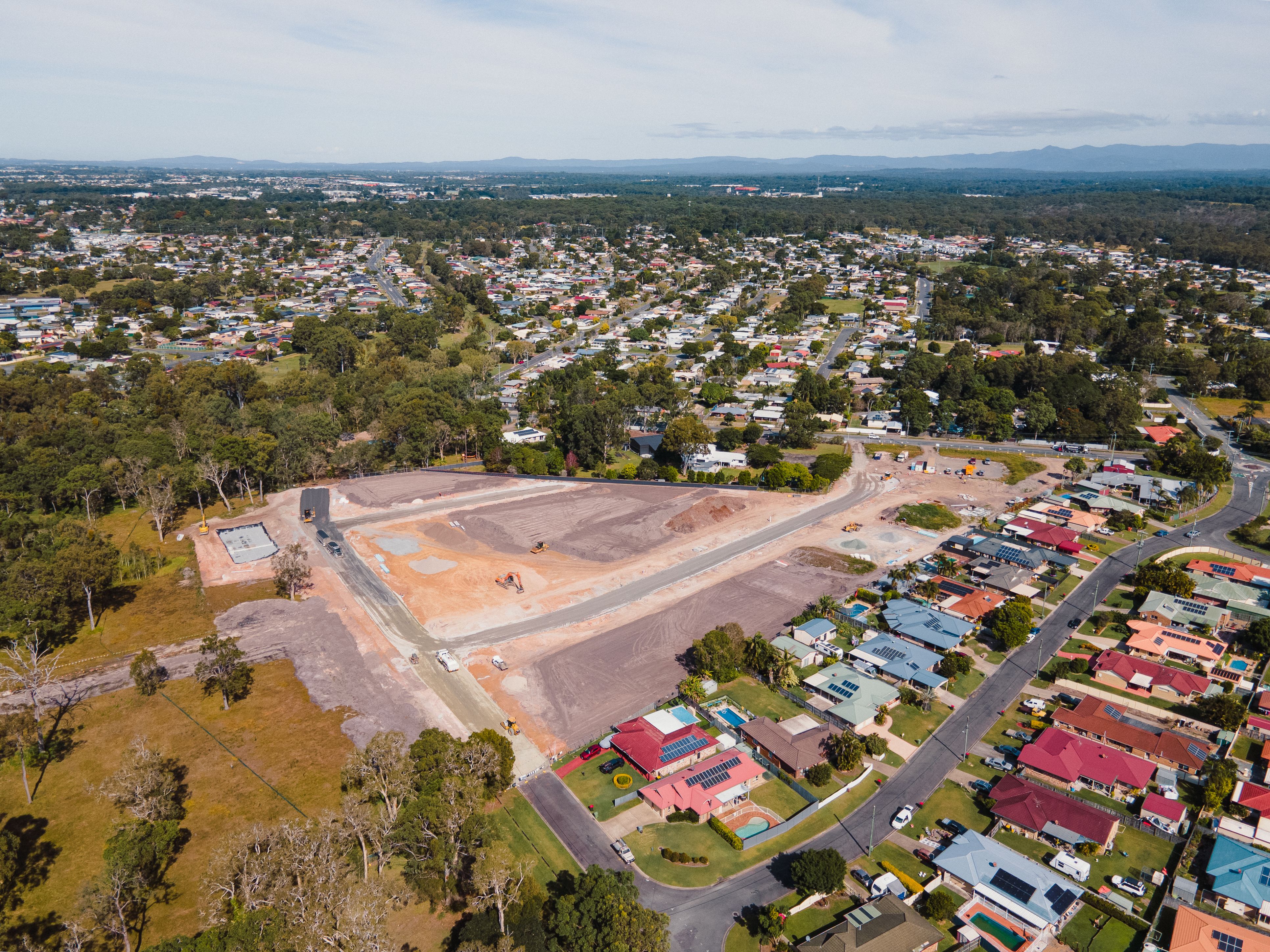 May 2024 Civils Update photo 2