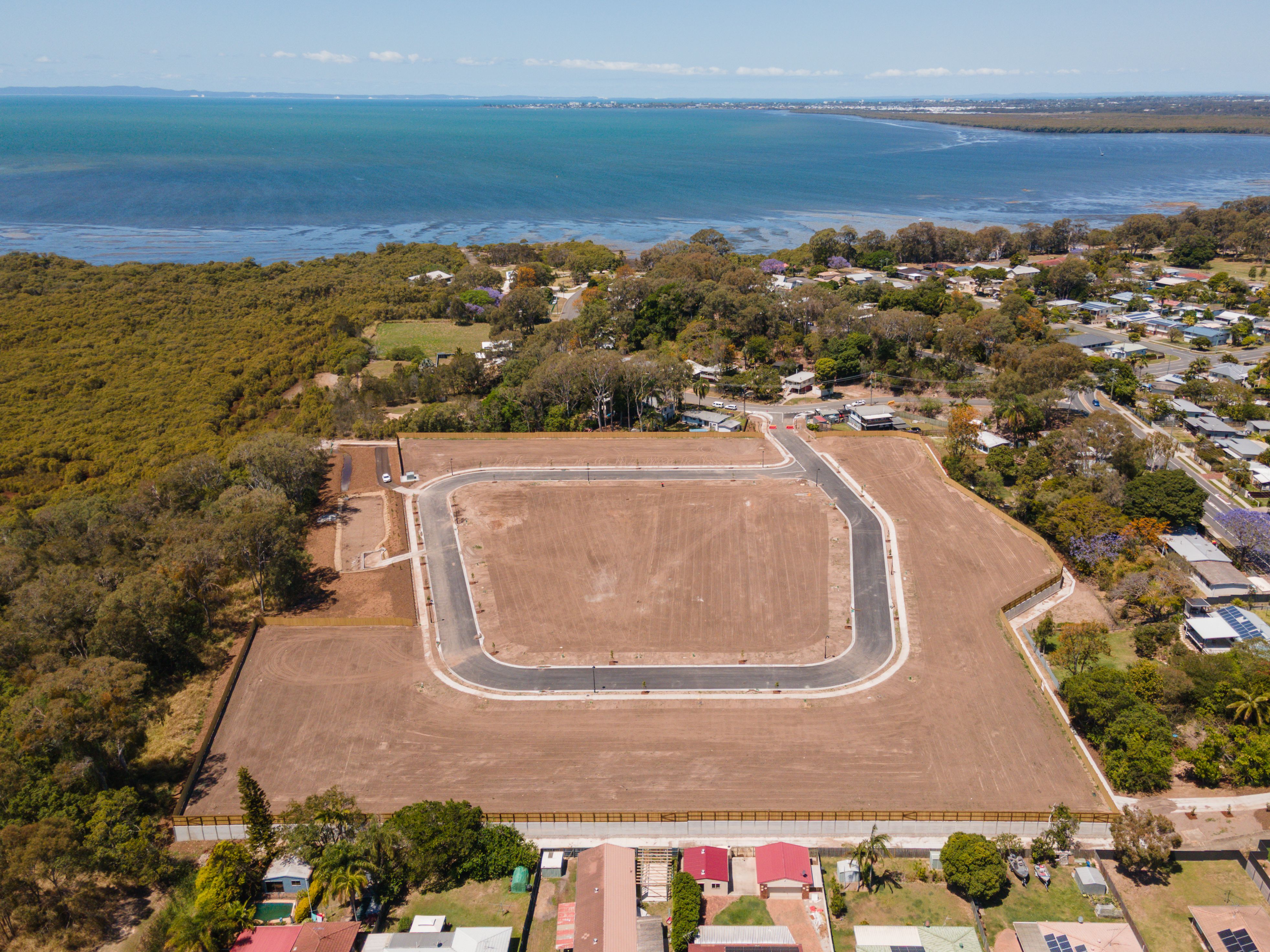October 2023 Civils Update photo 3