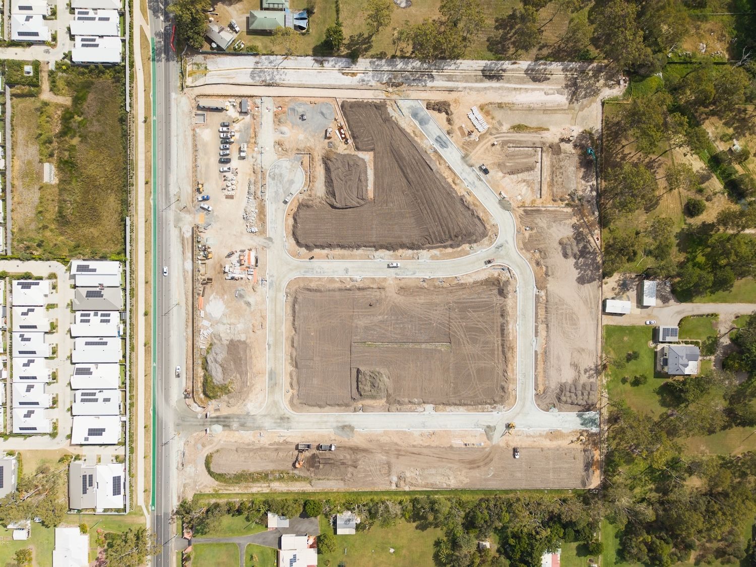 April 2026 Civils Update photo 8