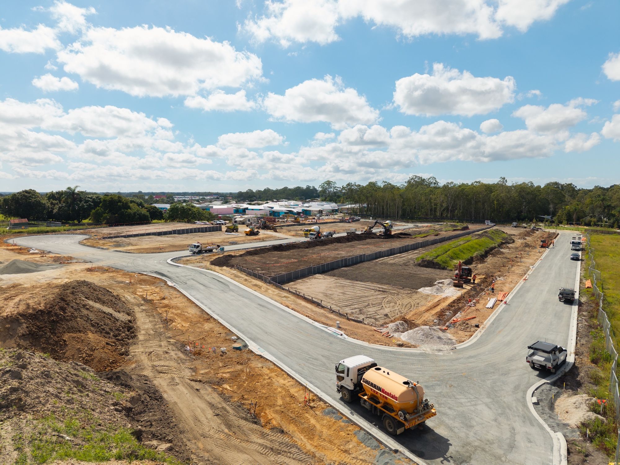 April 2026 Civils Update photo 6