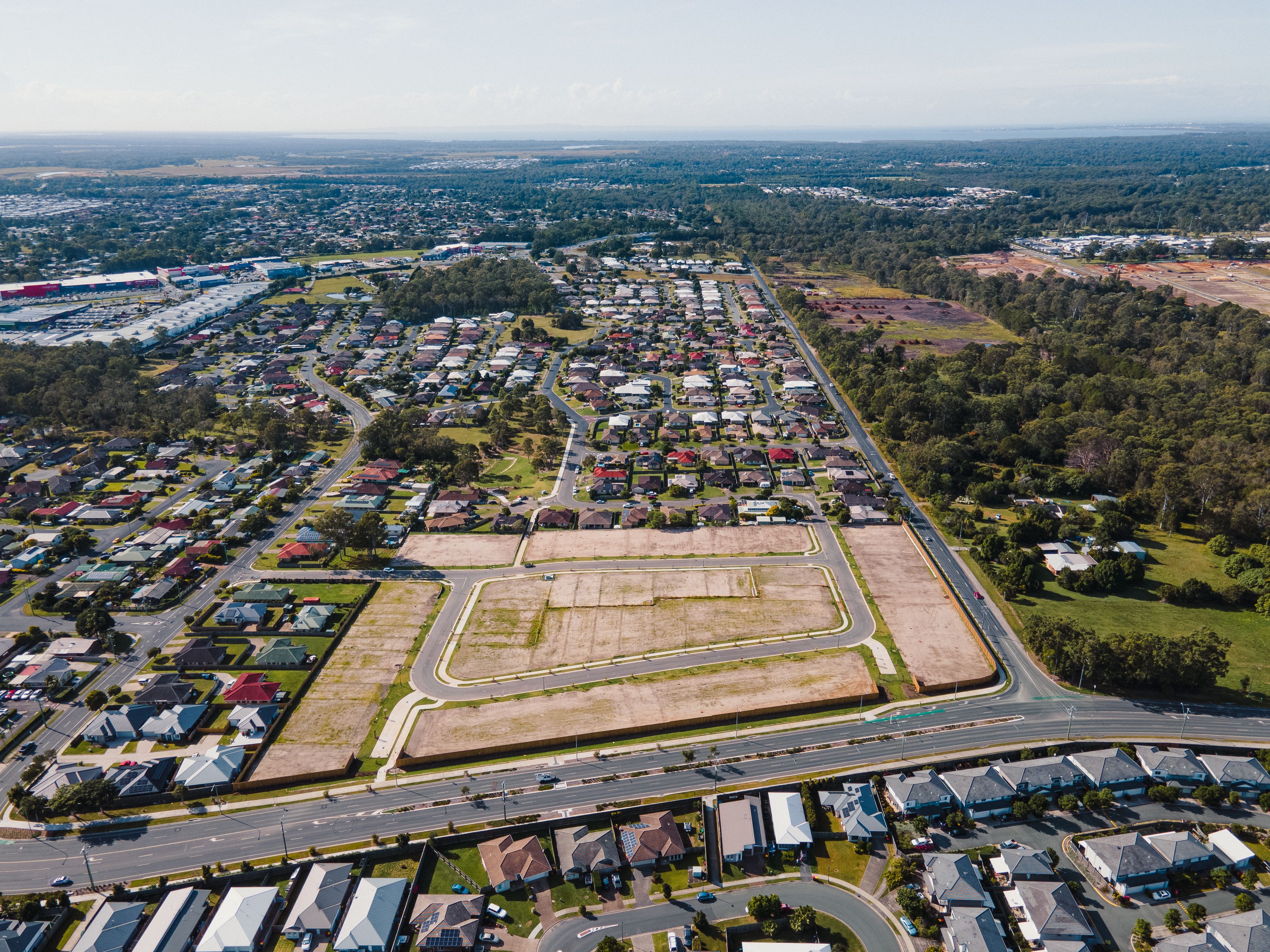 May 2024 Civils Update photo 4