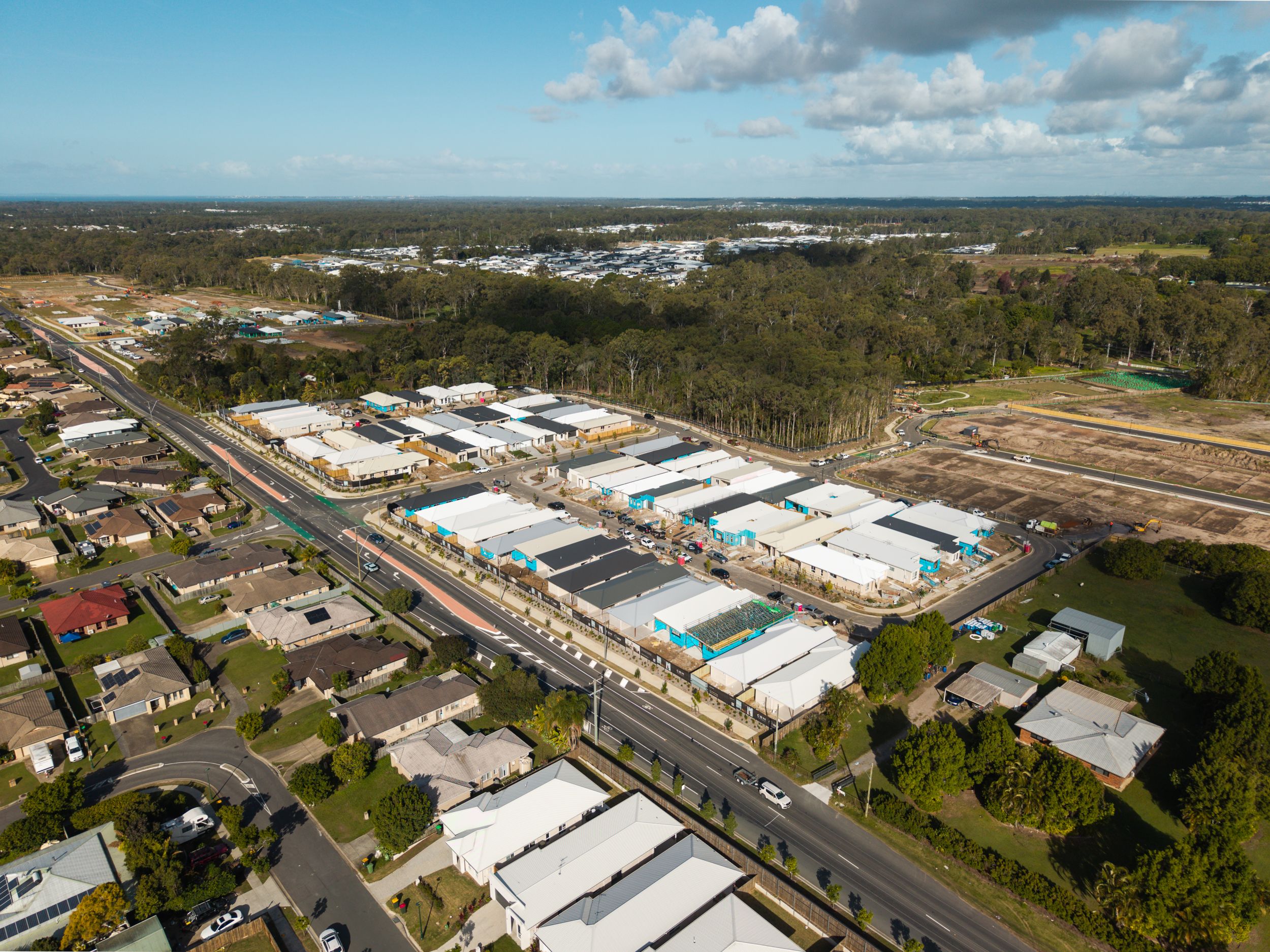 June 2026 Construction Update photo 2
