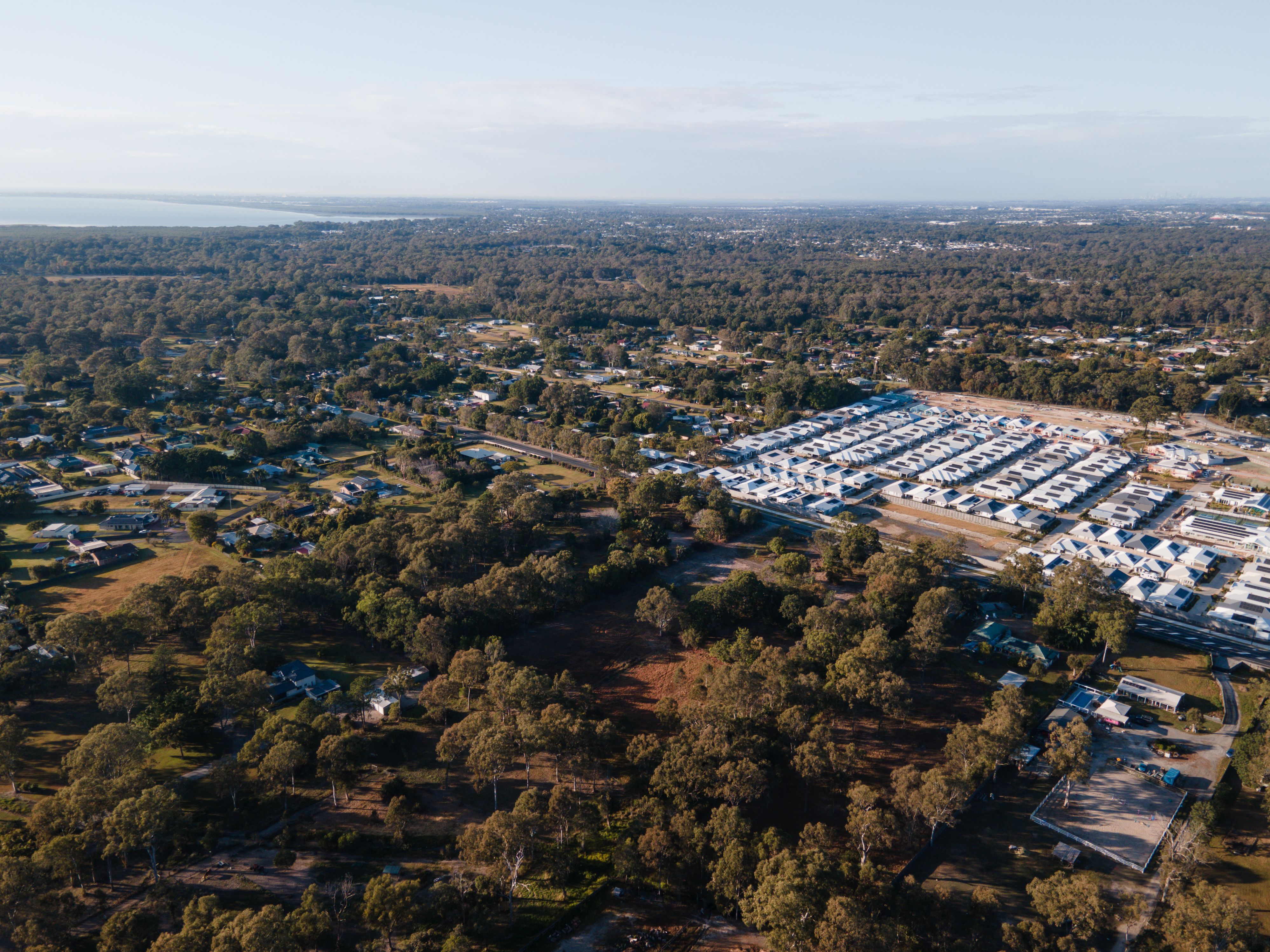 August 2024 Civils Update photo 2