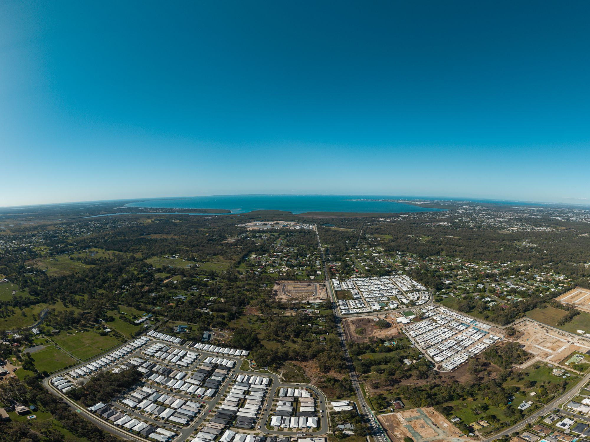 July 2026 Civils Update photo 2