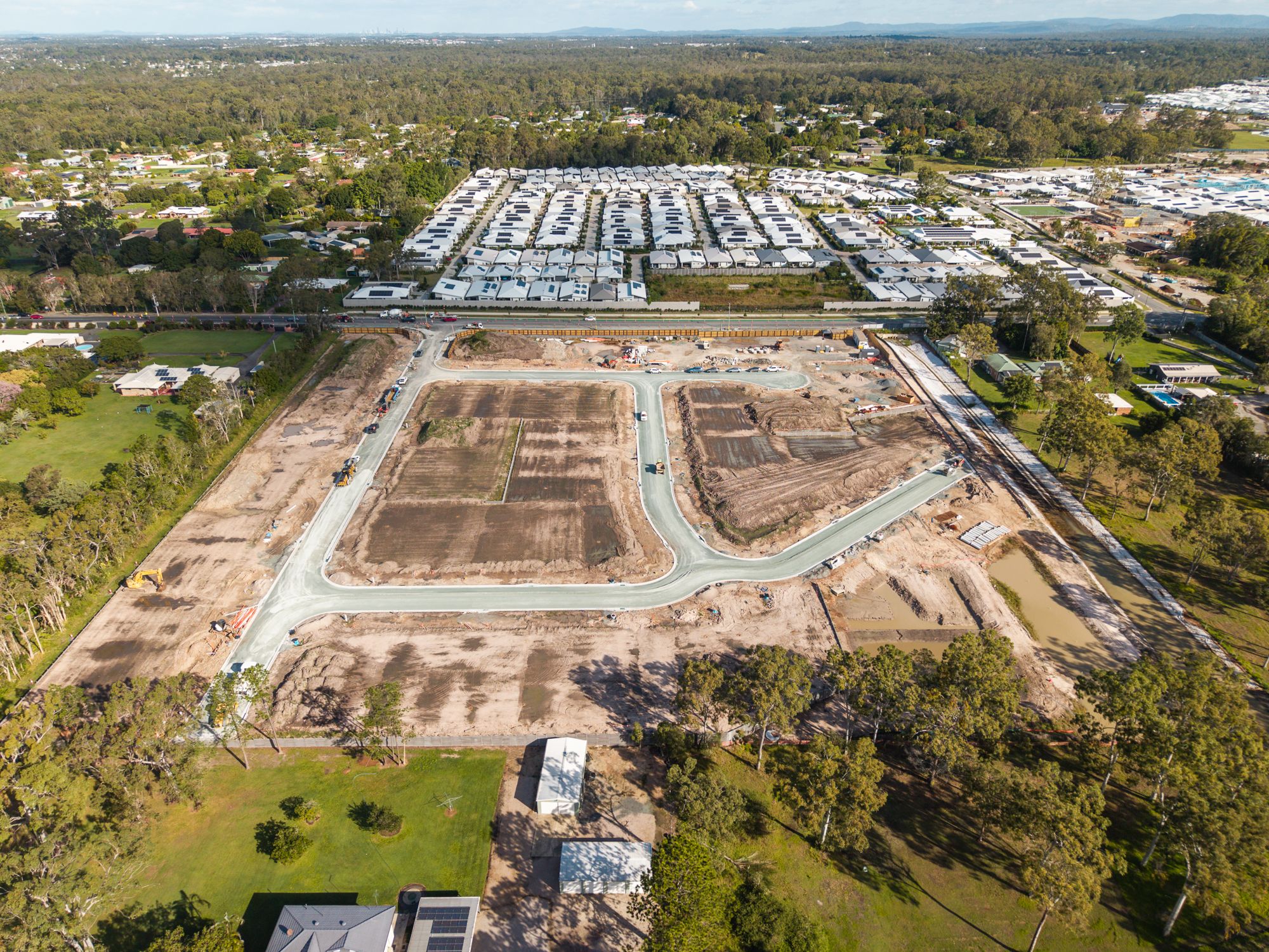 May 2026 Civils Update photo 1
