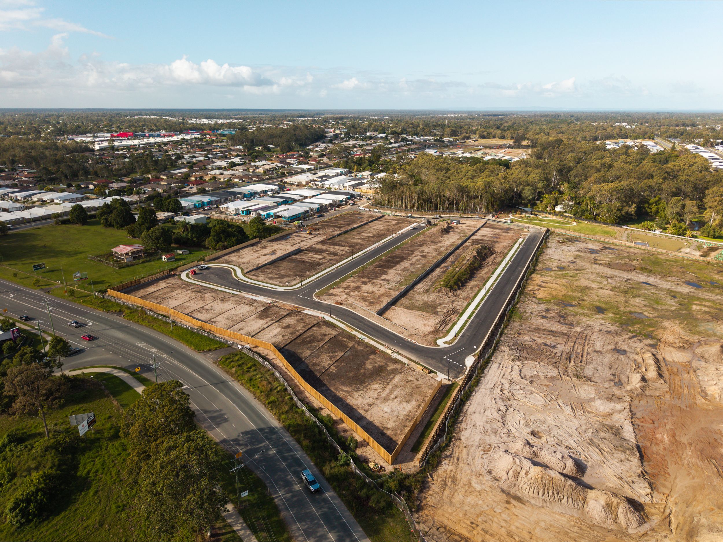 June 2026 Civils Update photo 3