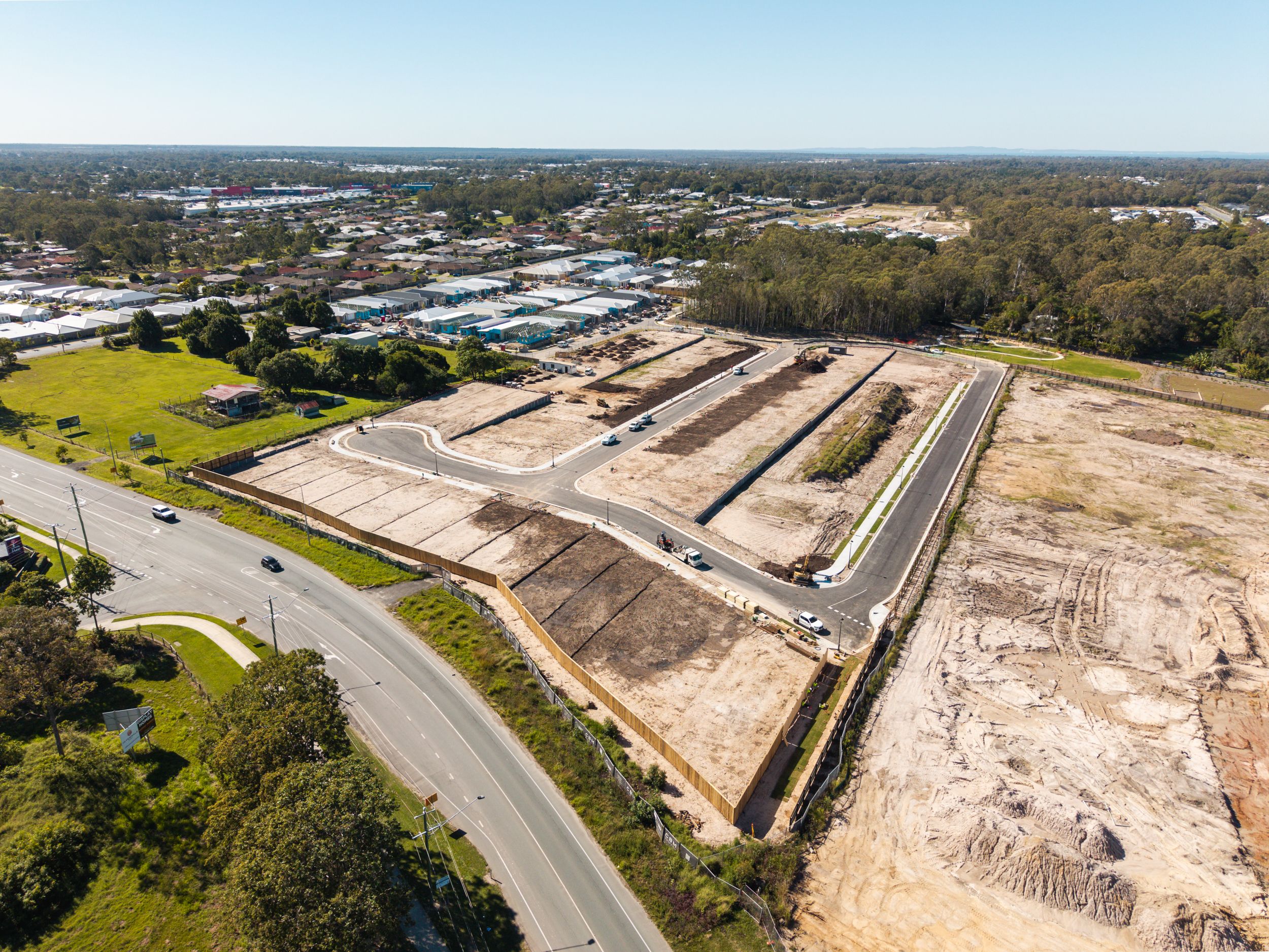 June 2026 Civils Update photo 4