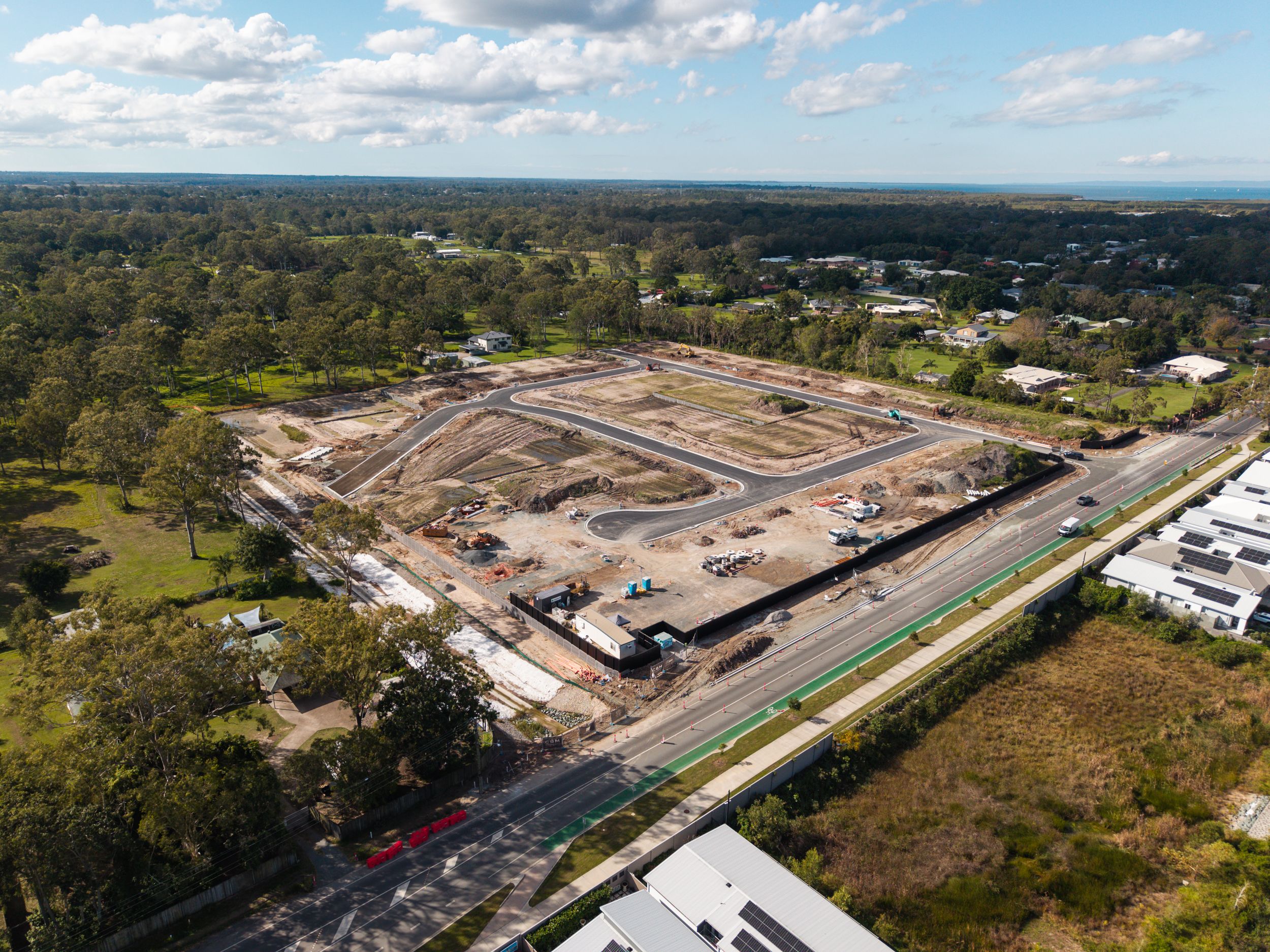 June 2026 Civils Update photo 2