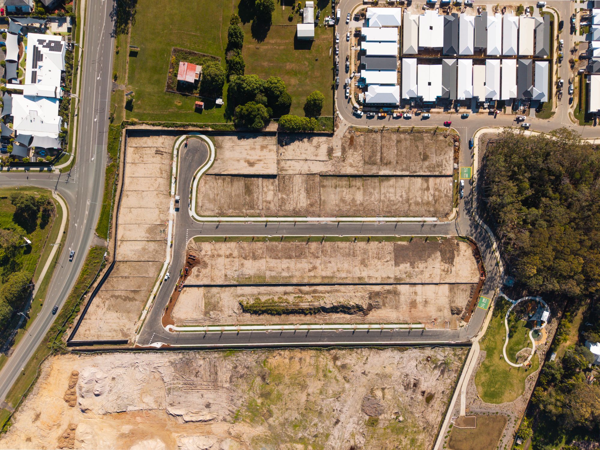 July 2026 Civils Update photo 3