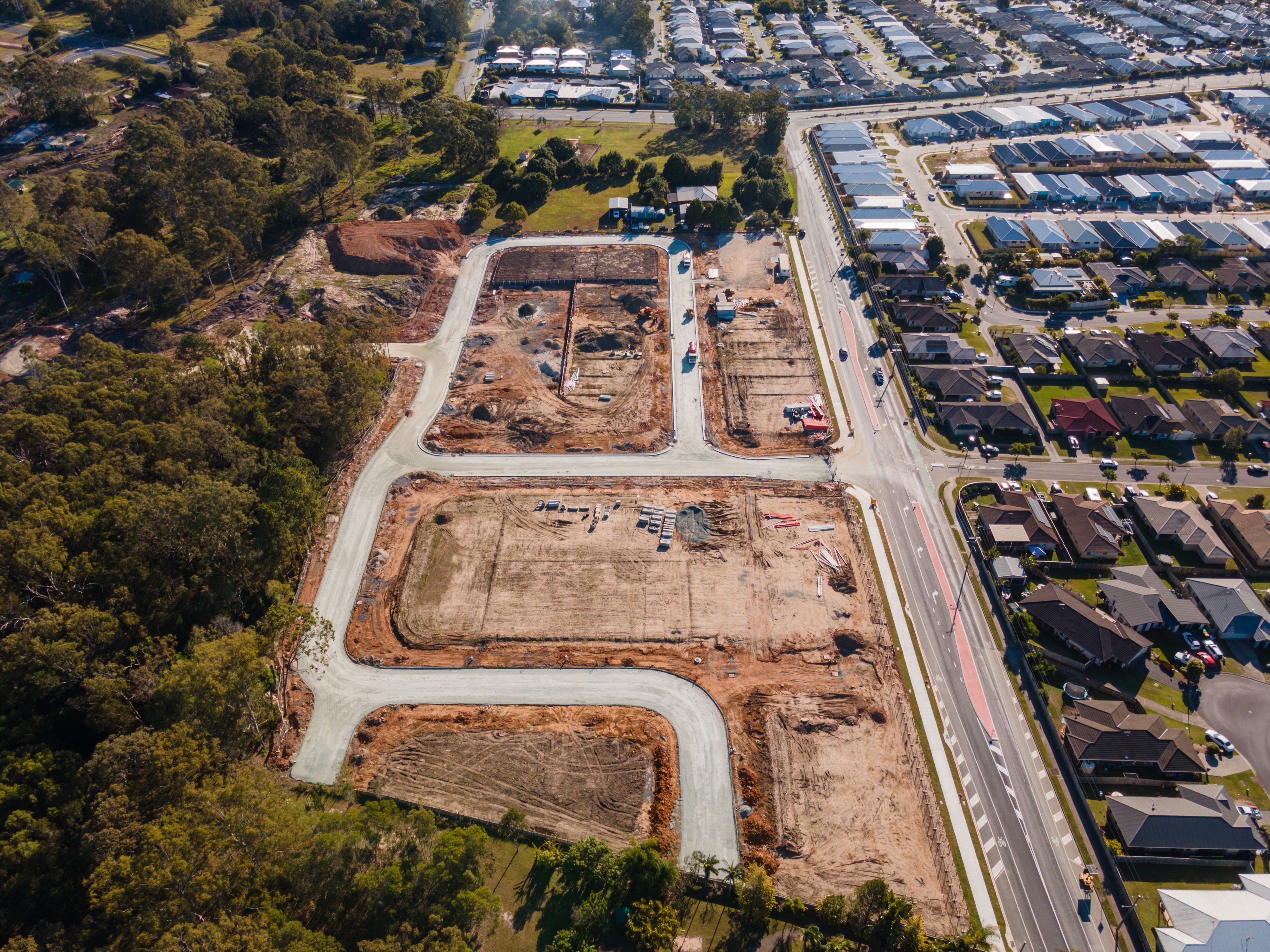 August 2025 Civils Update photo 1
