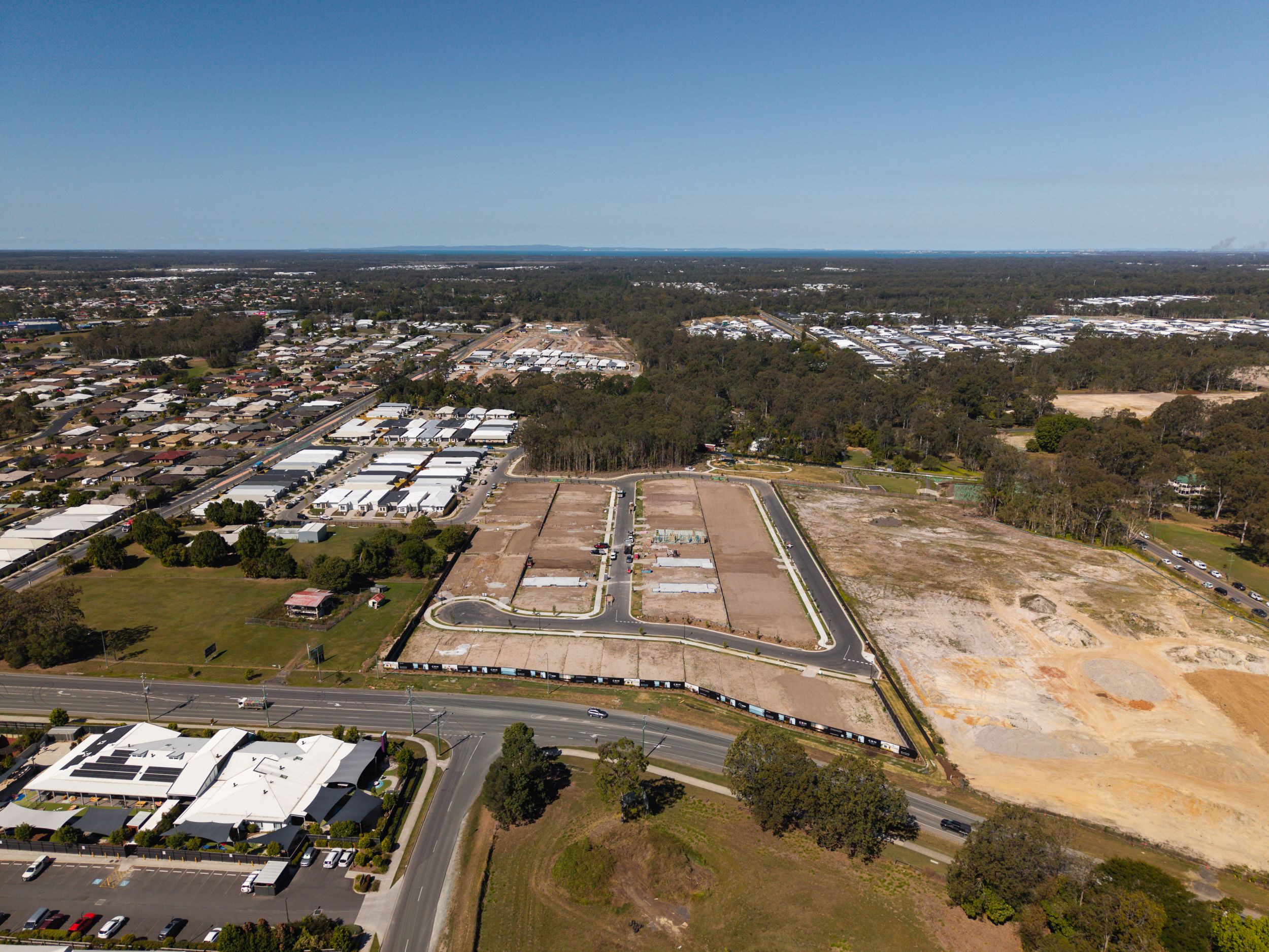September 2026 Construction Updates photo 6
