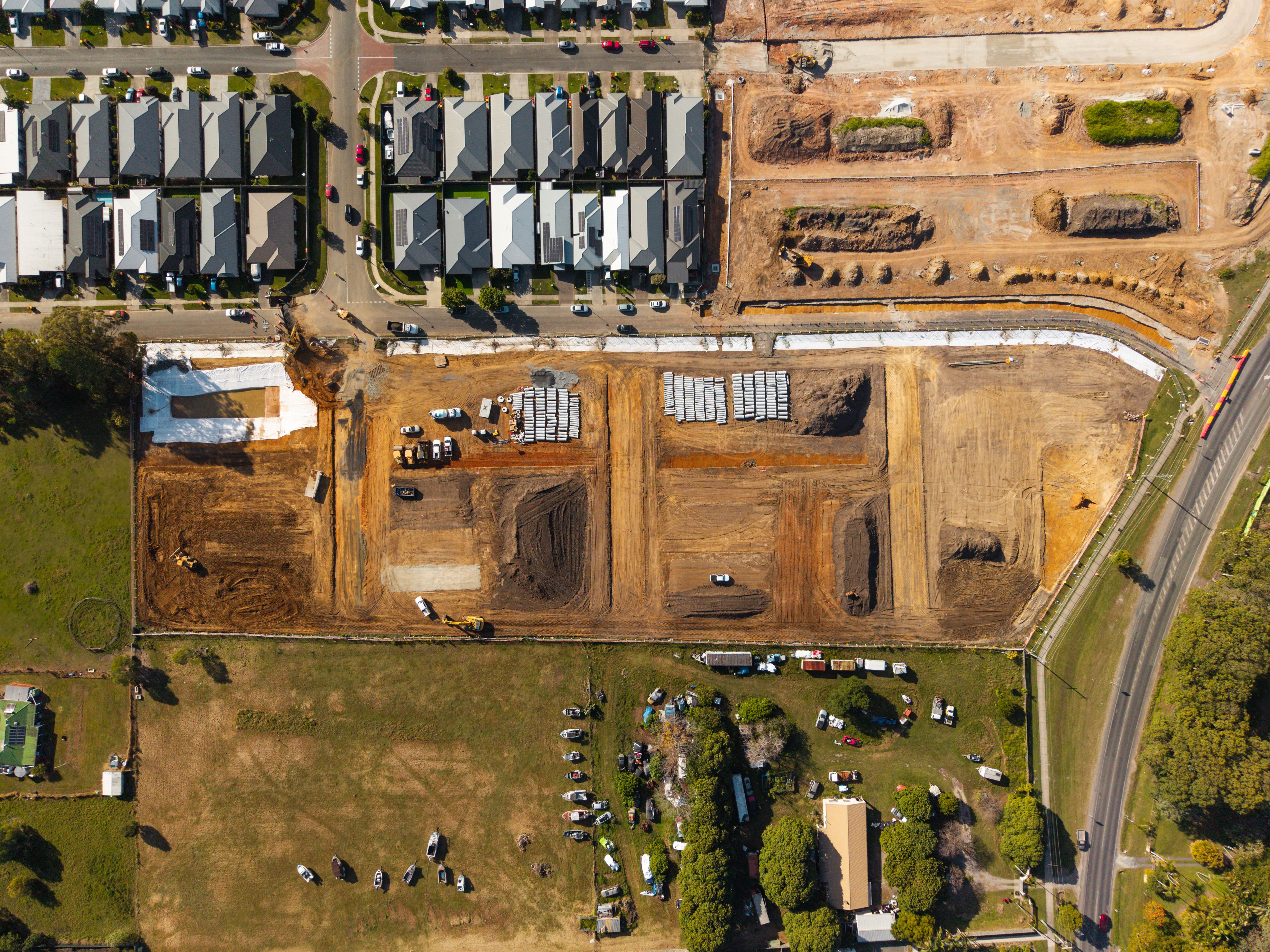 July 2026 Civils Update photo 4