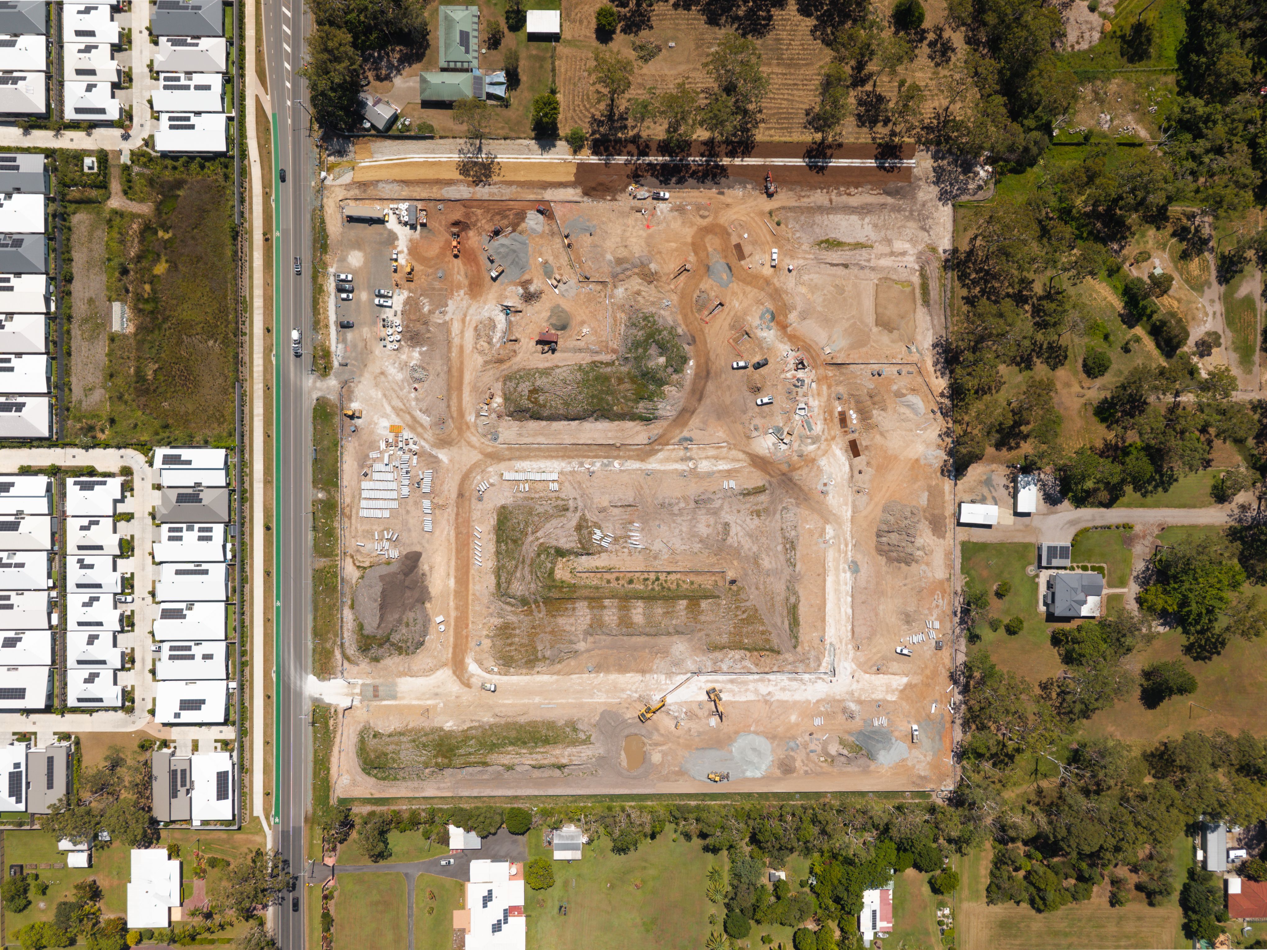 February 2026 Civils Update photo 6