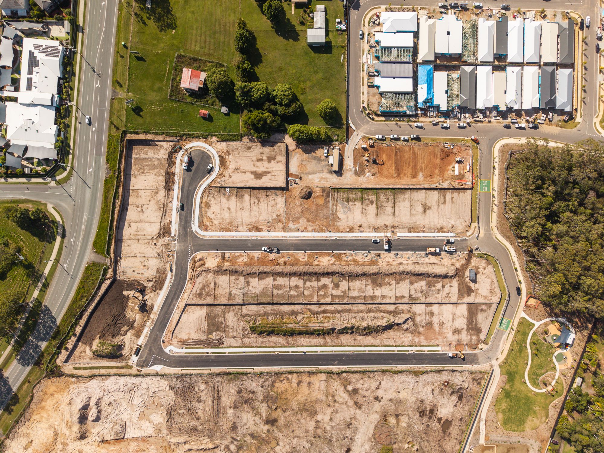 May 2026 Civils Update photo 4