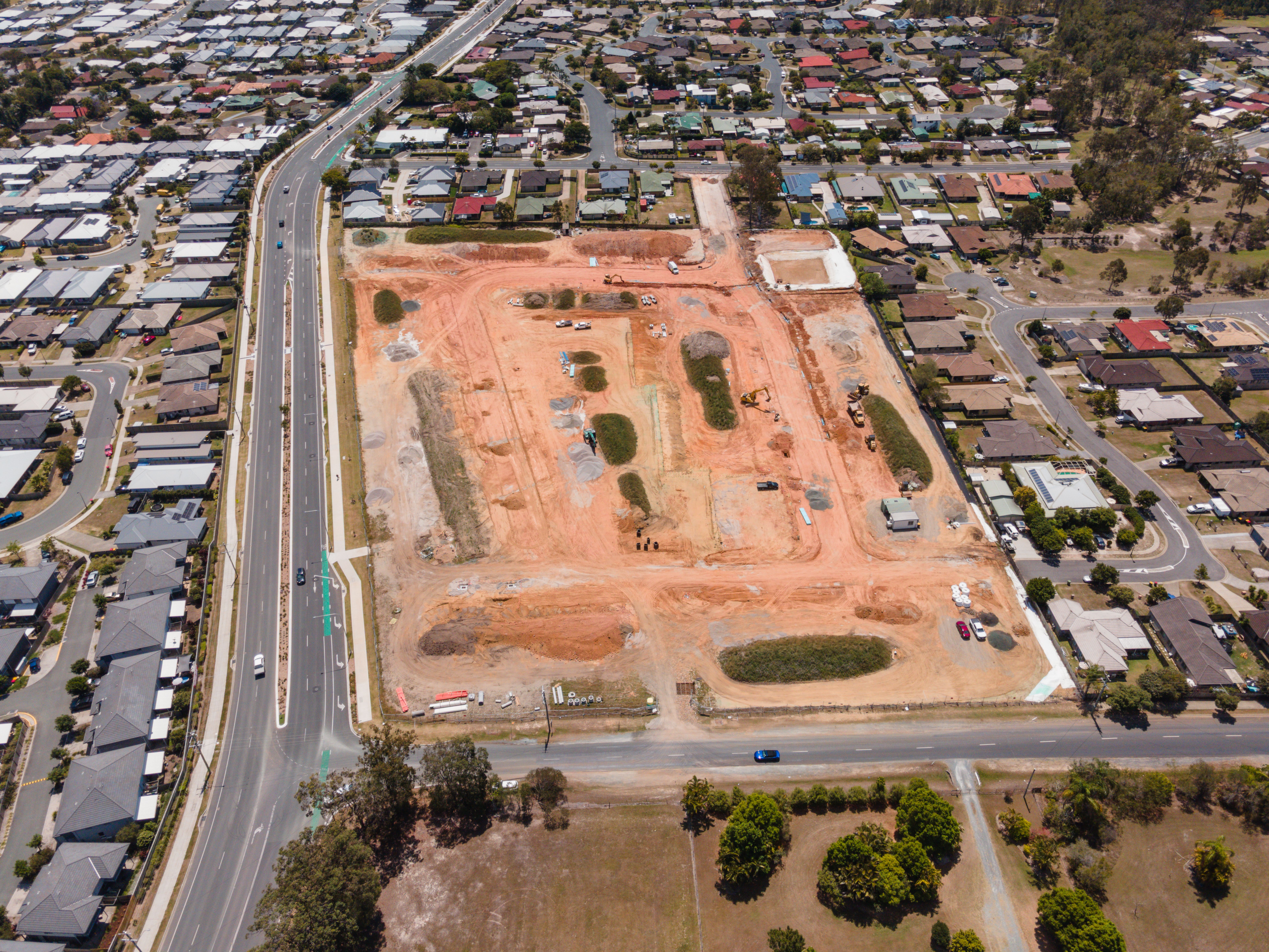 October 2023 Civils Update photo 3