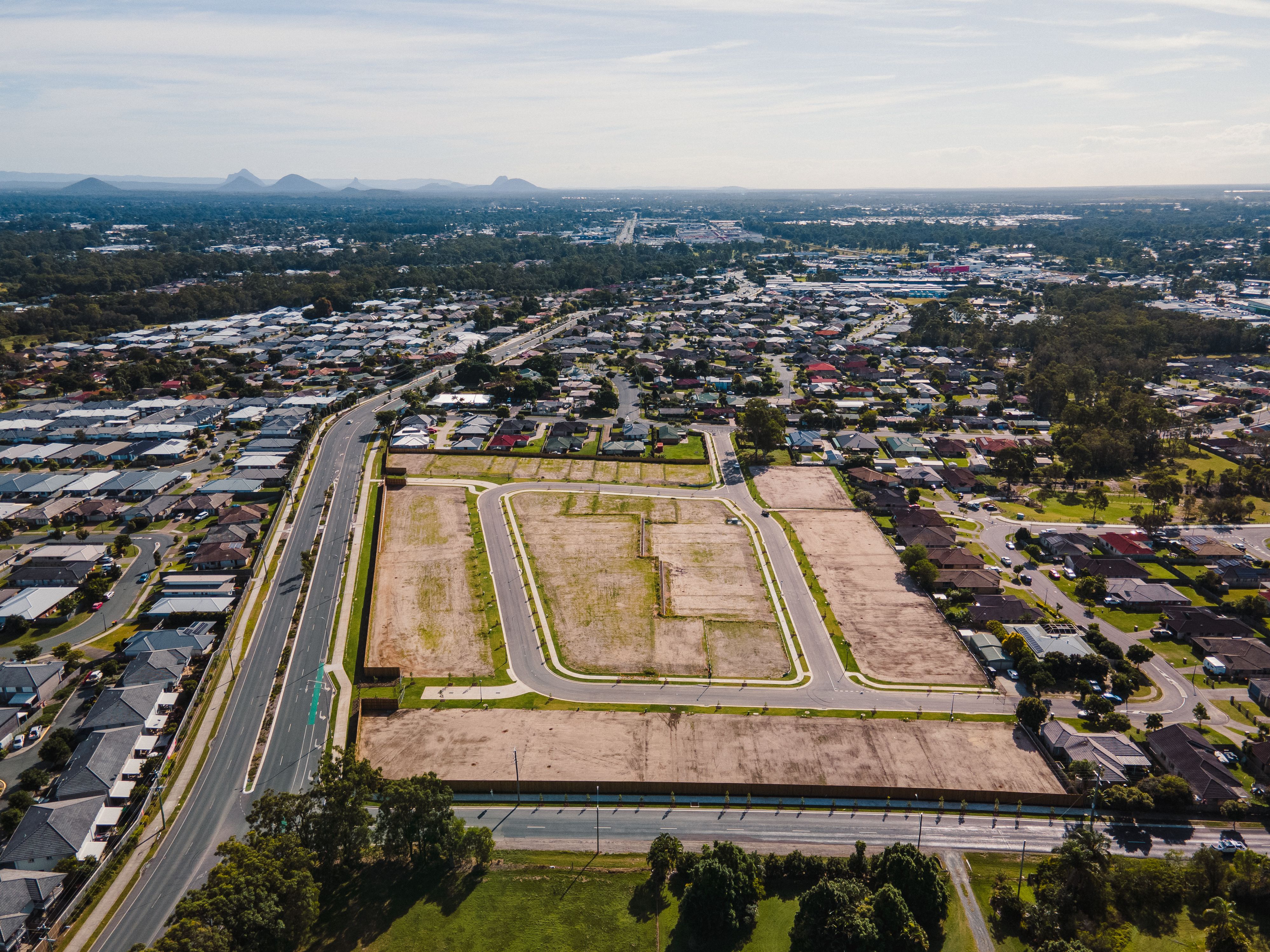 May 2024 Civils Update photo 6