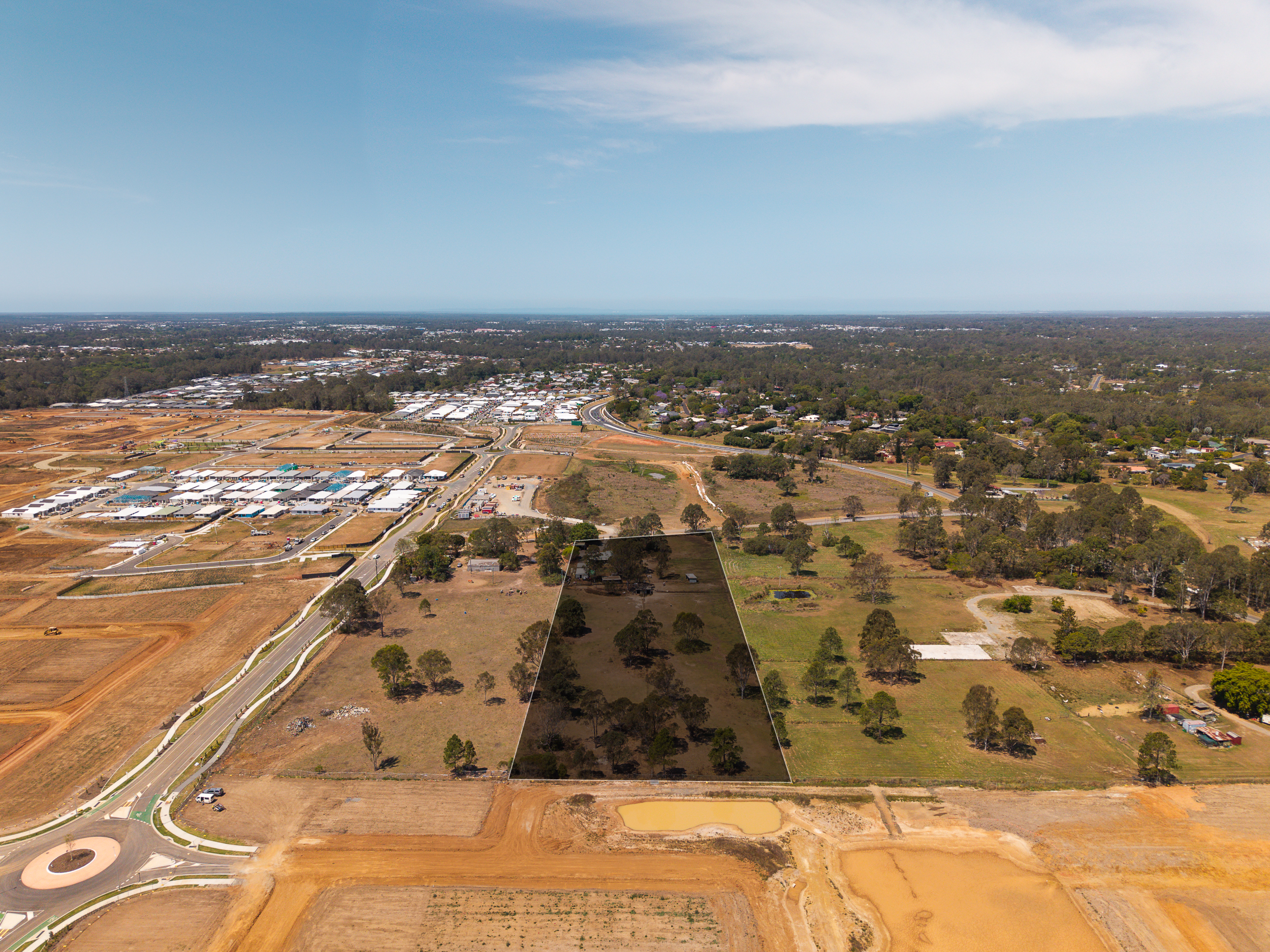 October 2025 Site Acquired photo 3