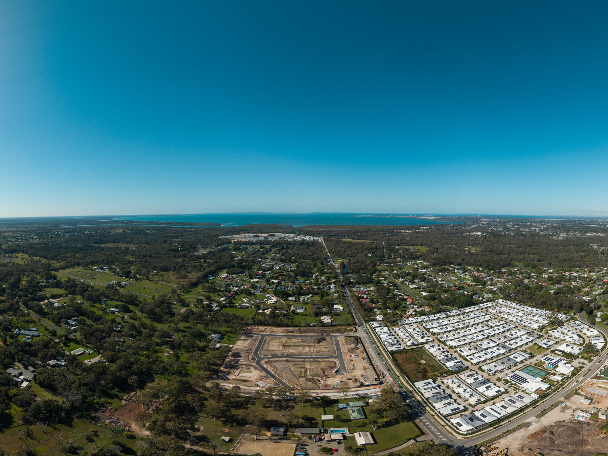 July 2026 Civils Update photo 3