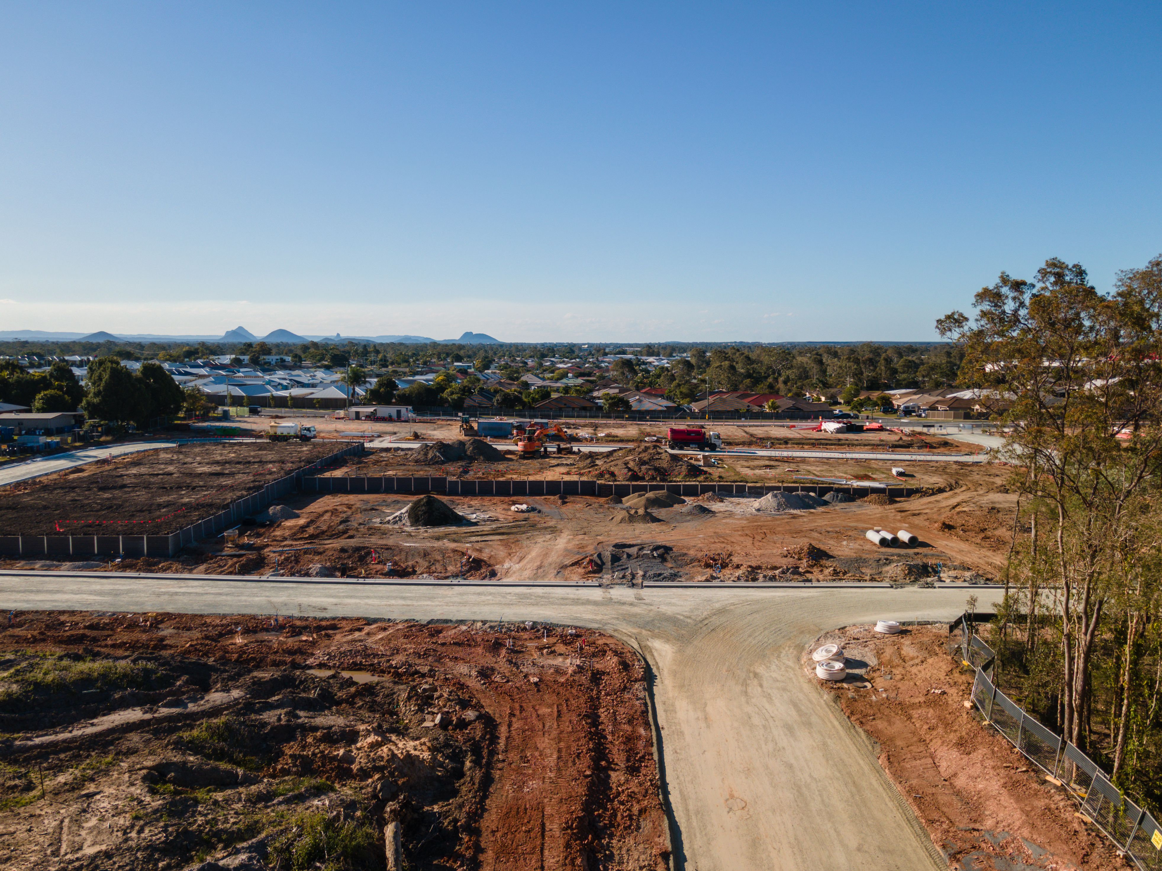 August 2025 Civils Update photo 4