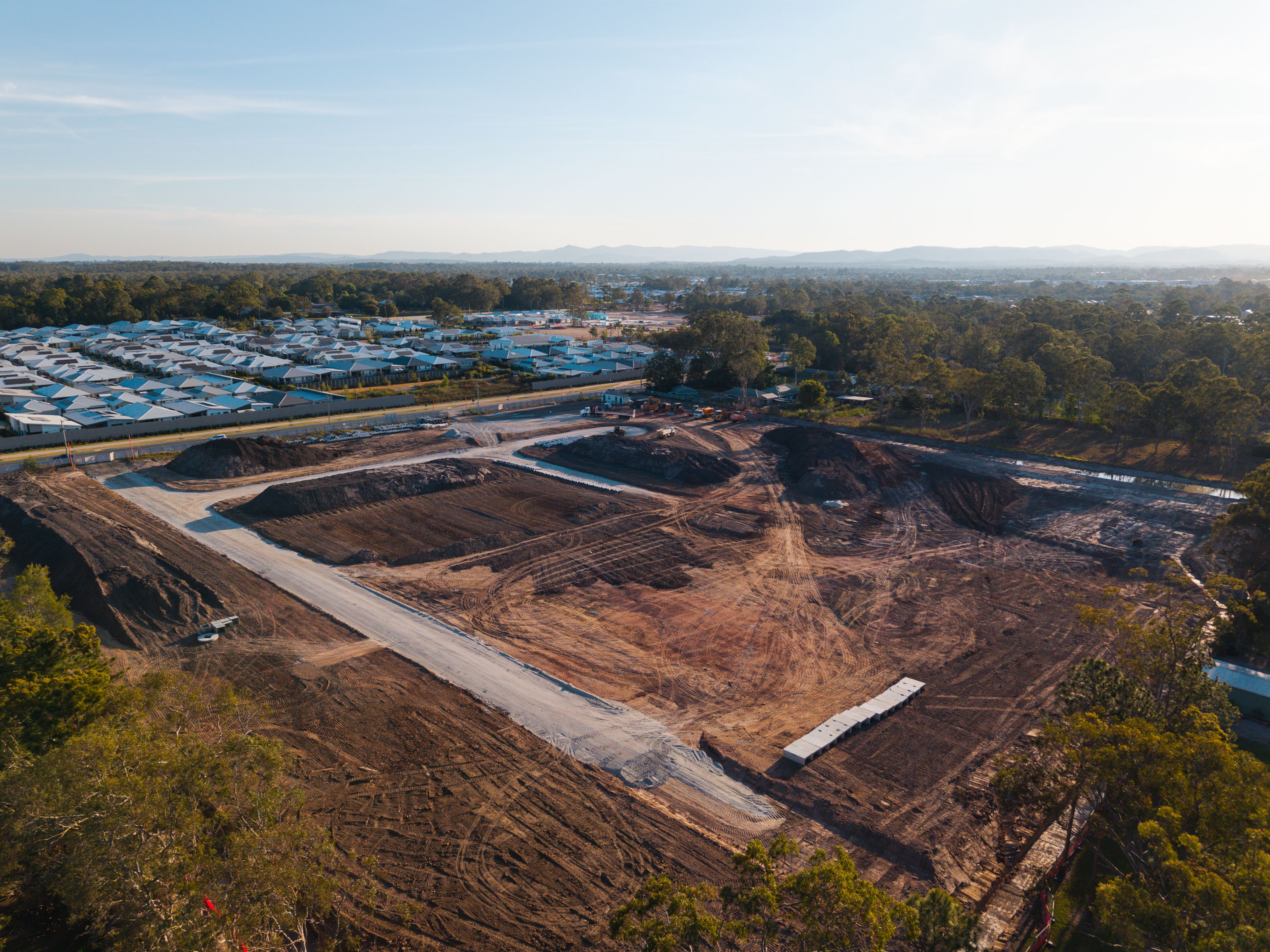September 2025 Civils Update photo 4