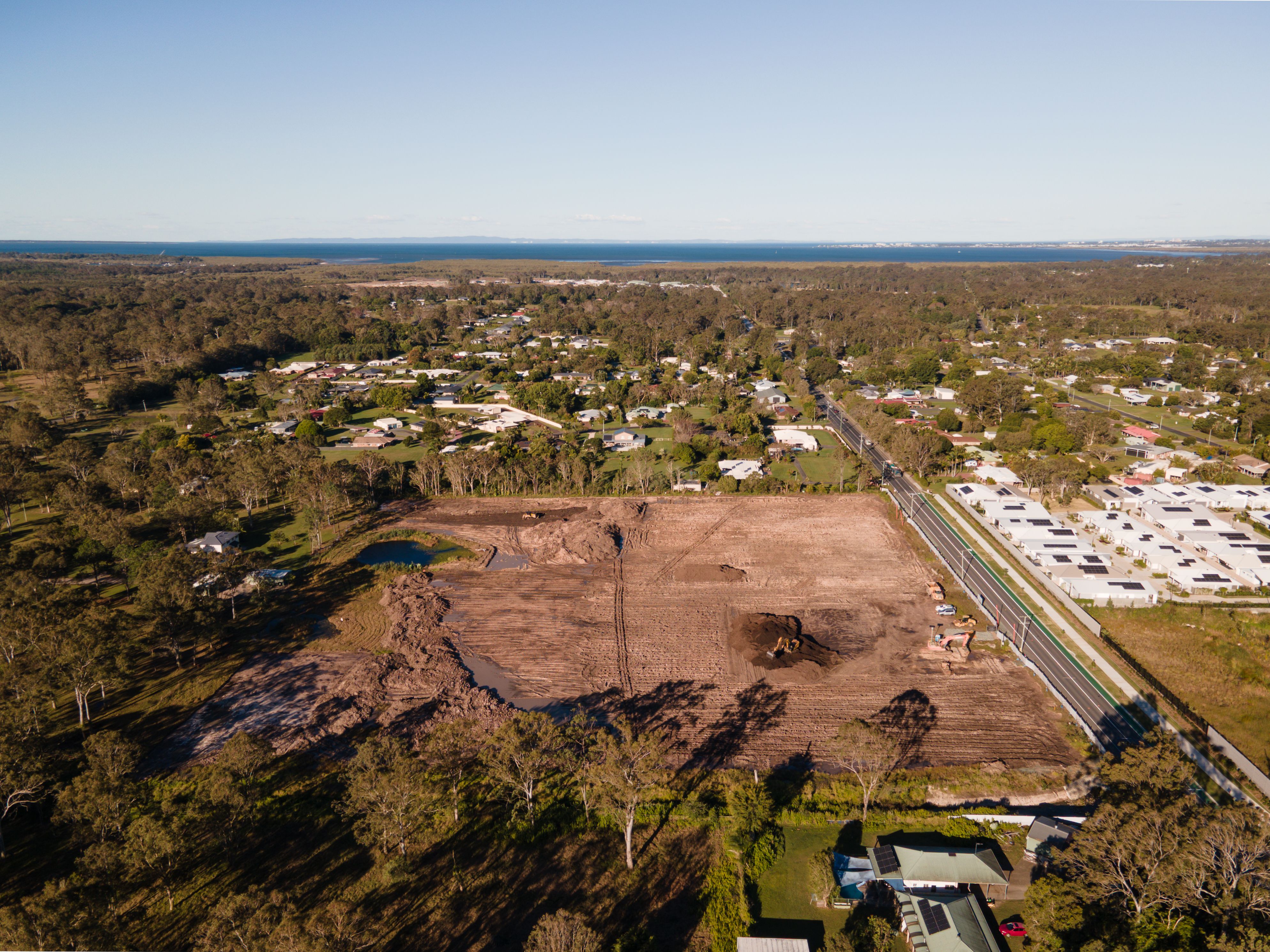 July 2025 Civils Update photo 1