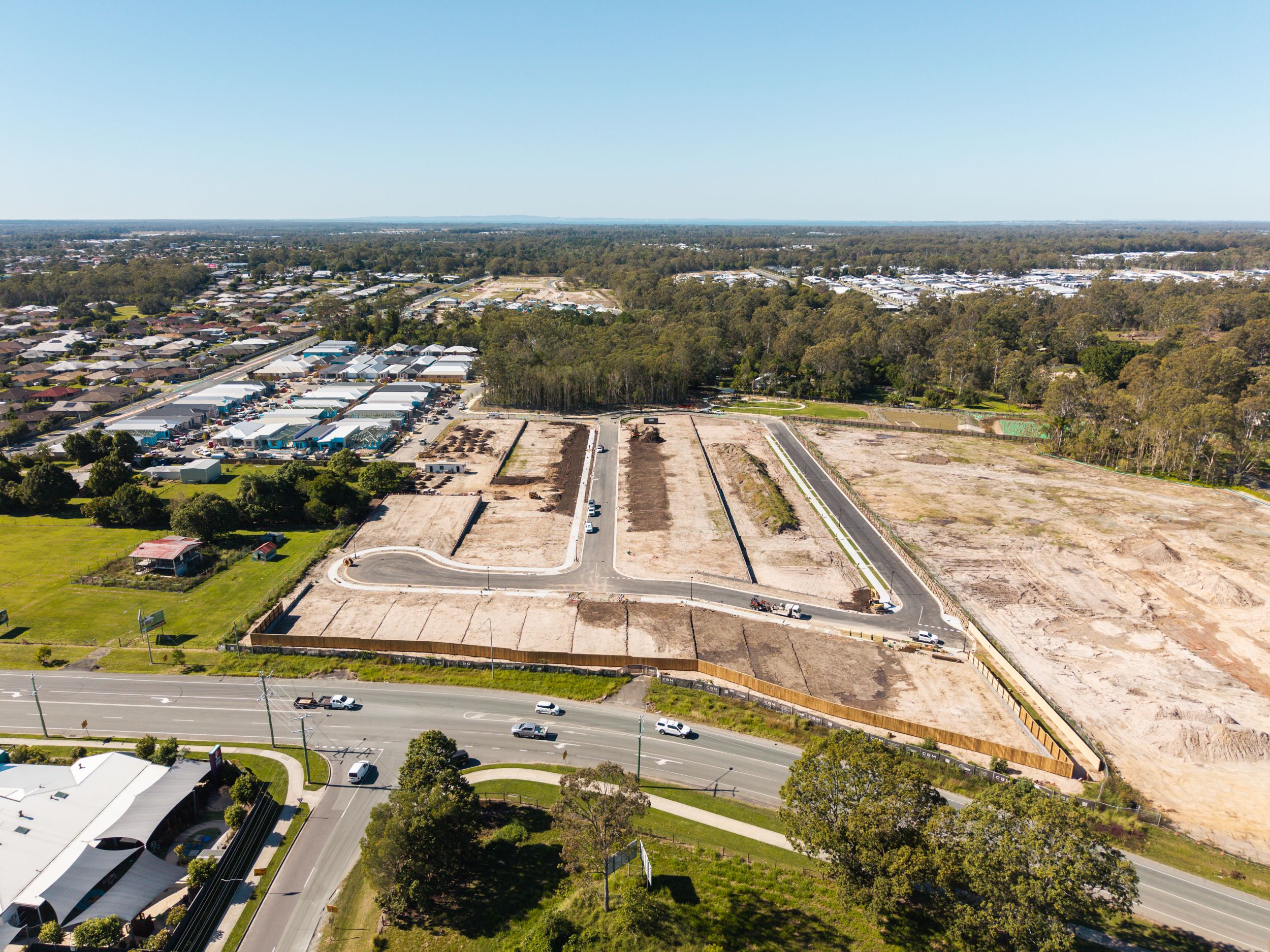June 2026 Civils Update photo 5