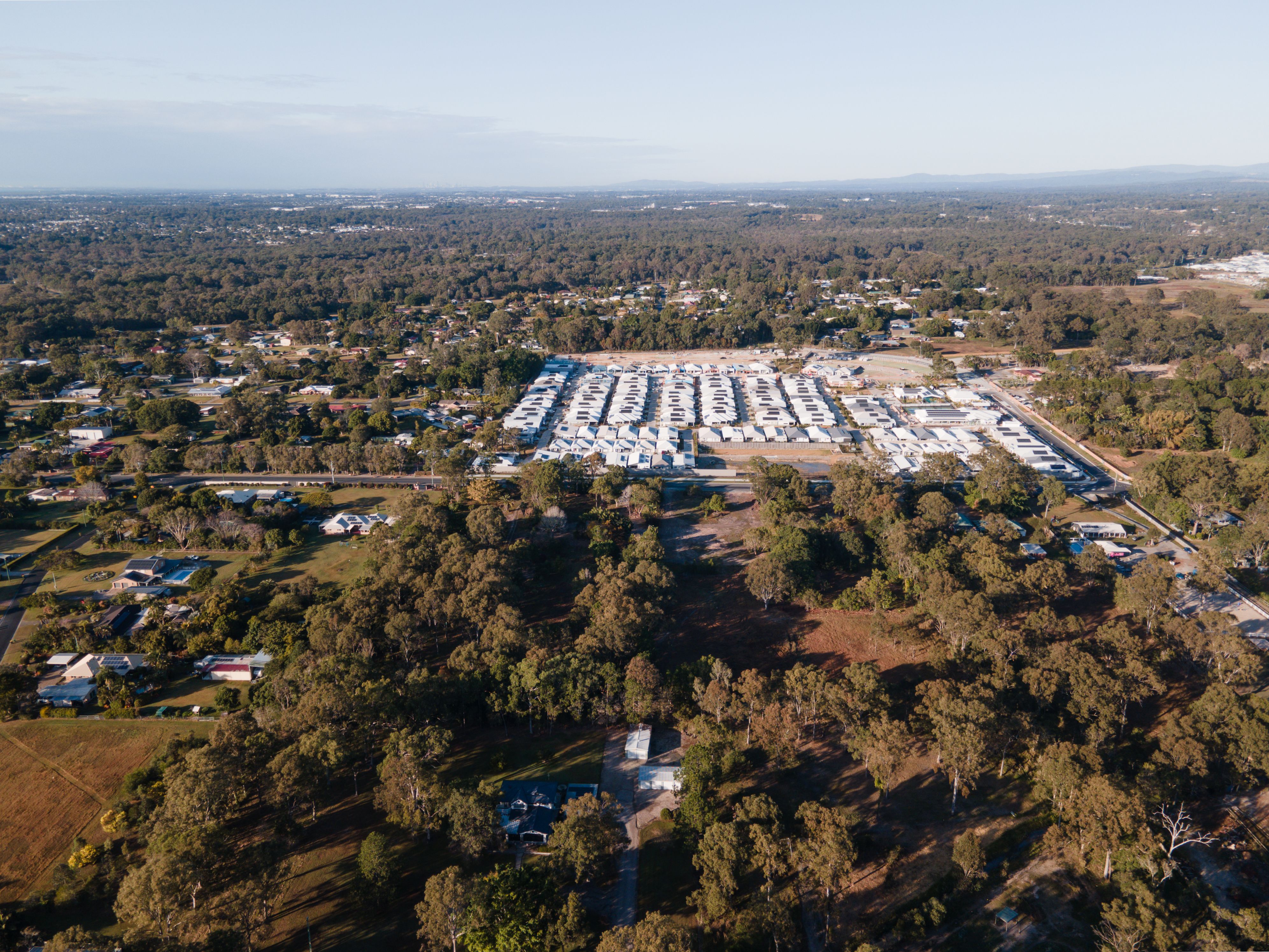 August 2024 Civils Update photo 3