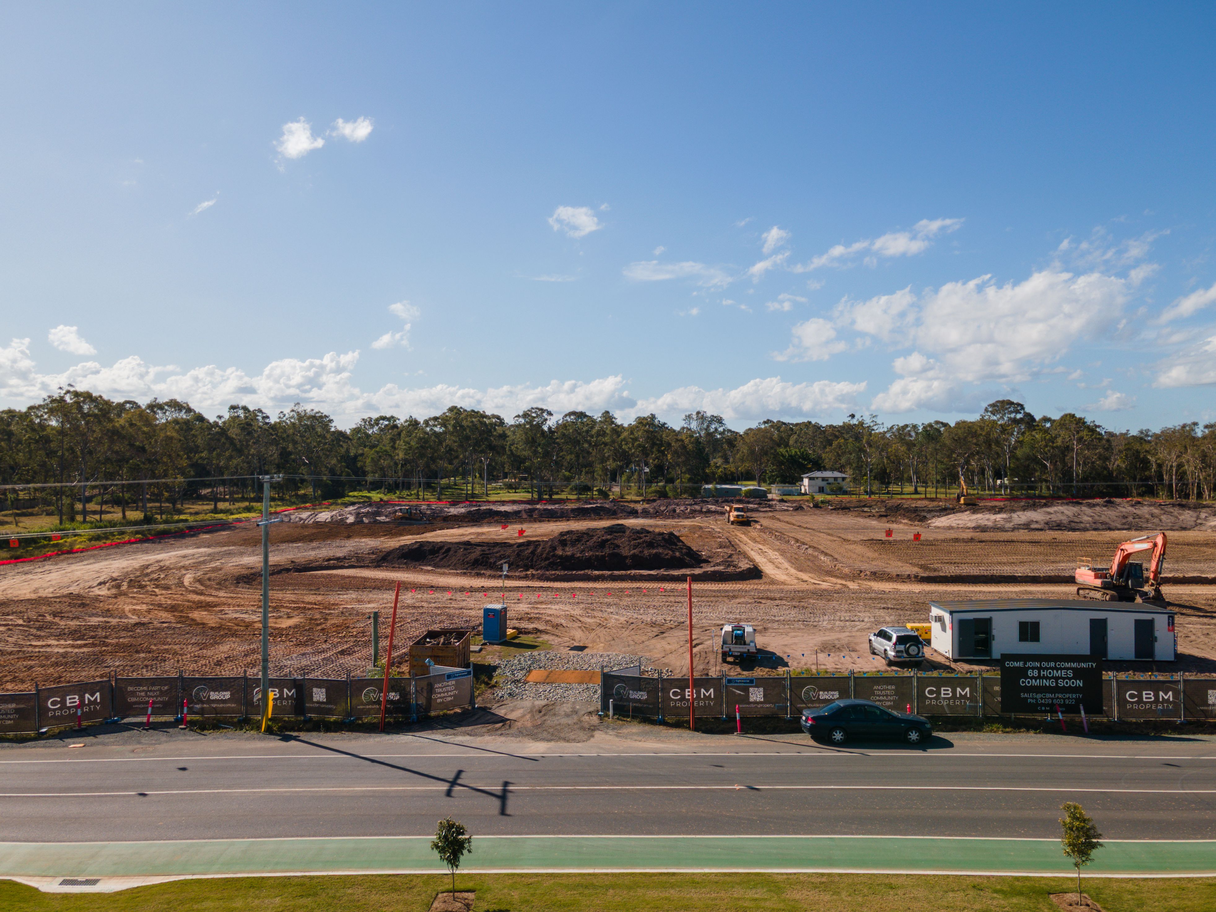August 2025 Civils Update photo 8