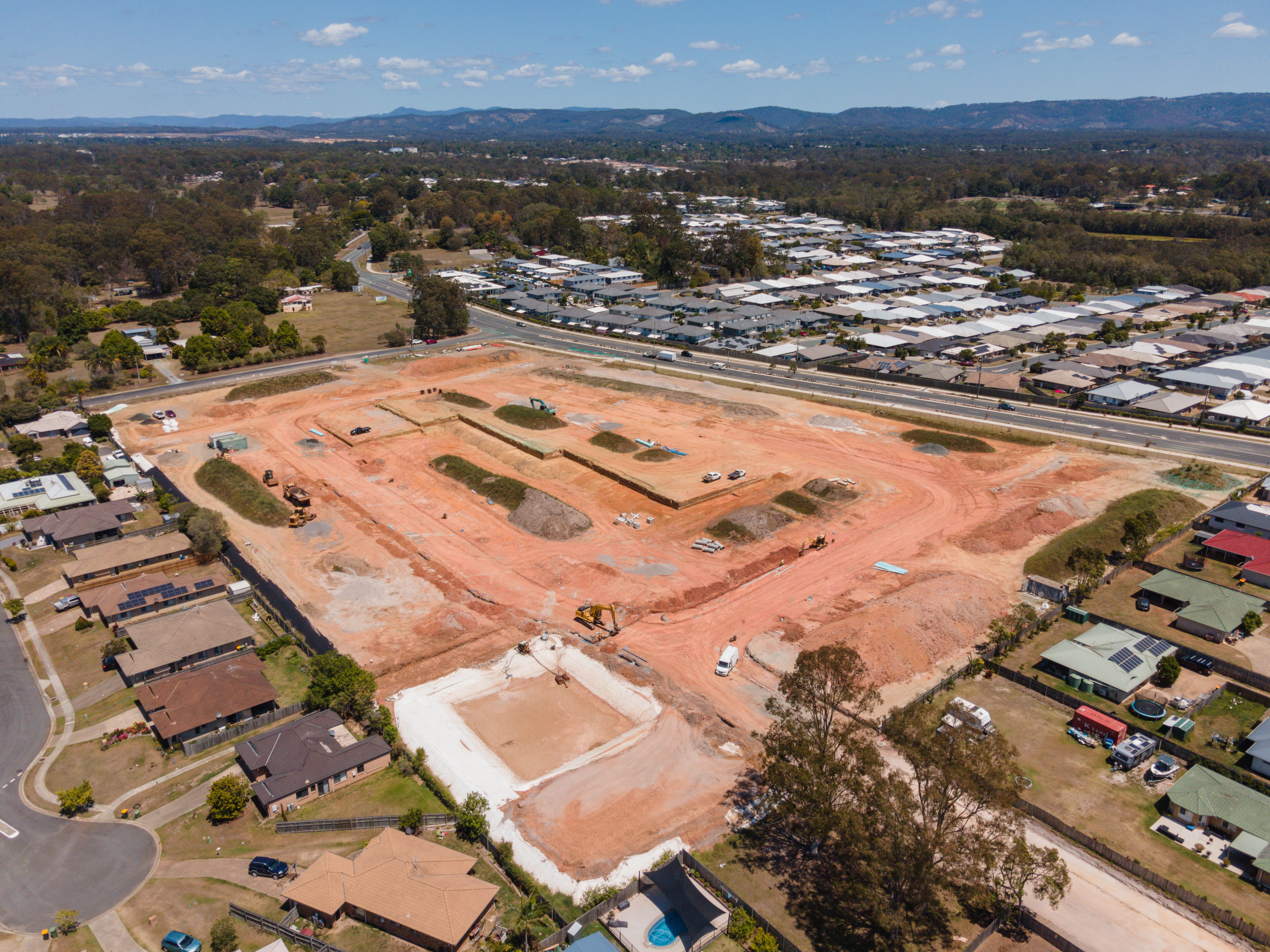 October 2023 Civils Update photo 5