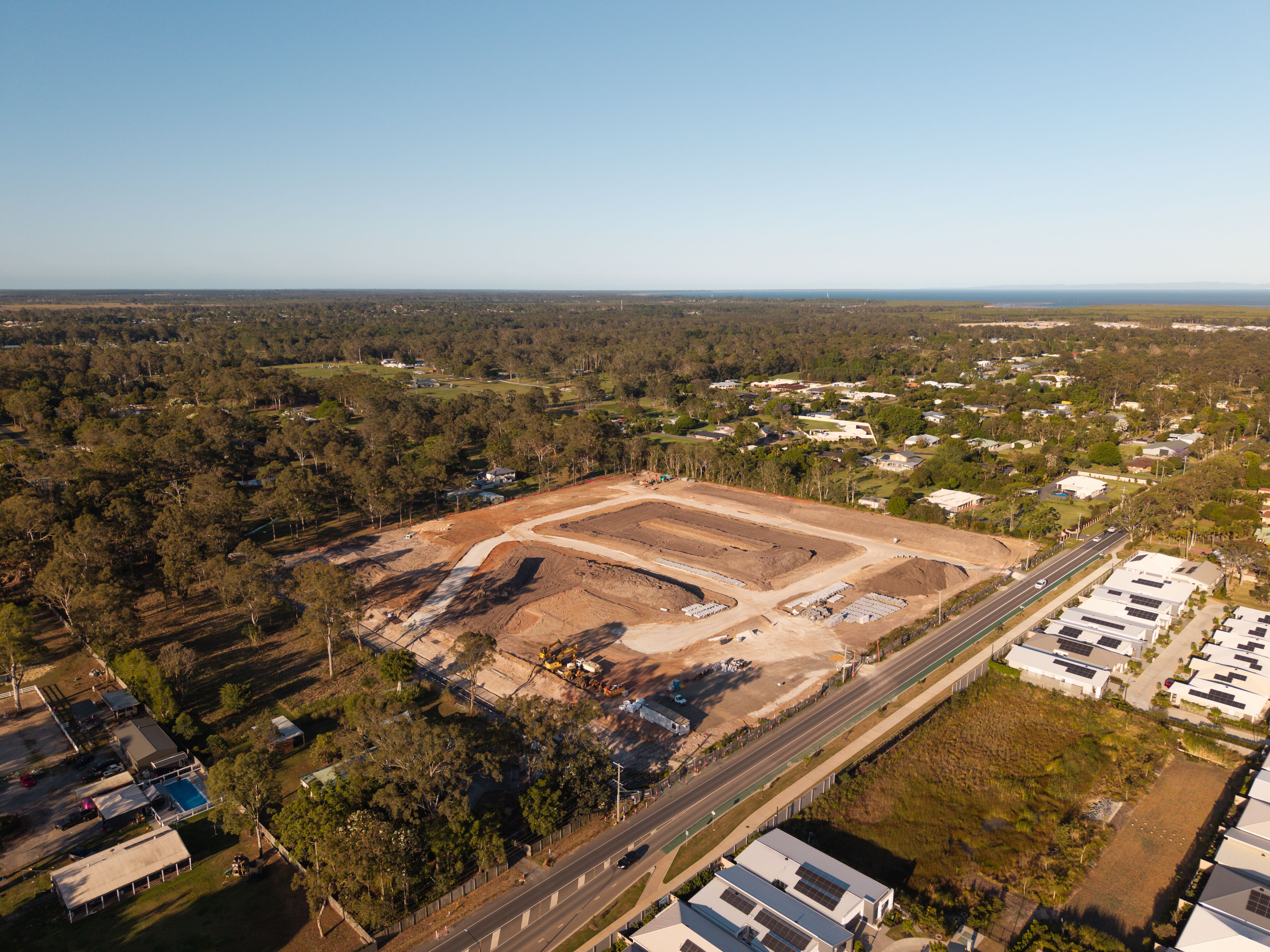 October 2025 Civils Update photo 5