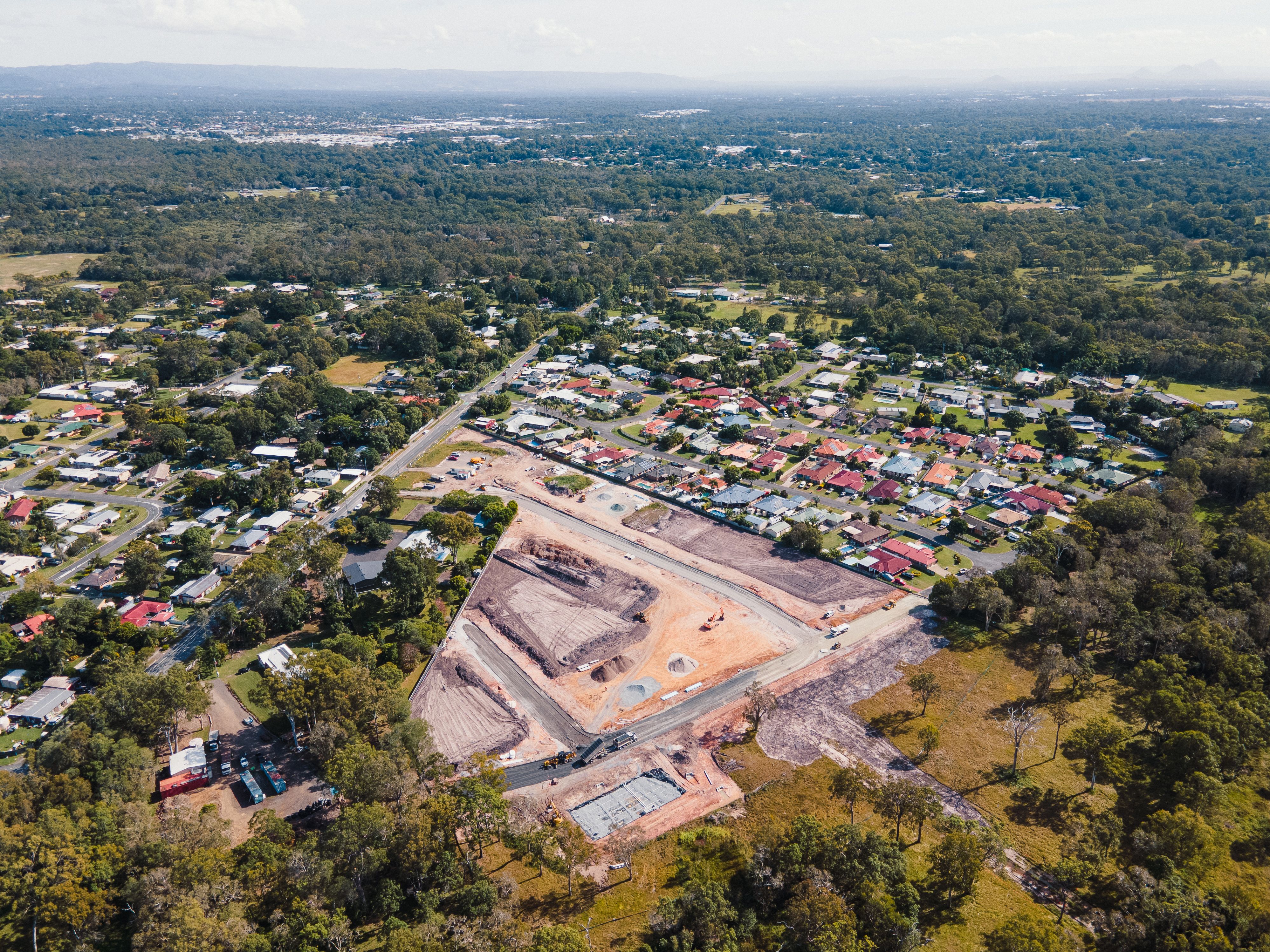 May 2024 Civils Update photo 4