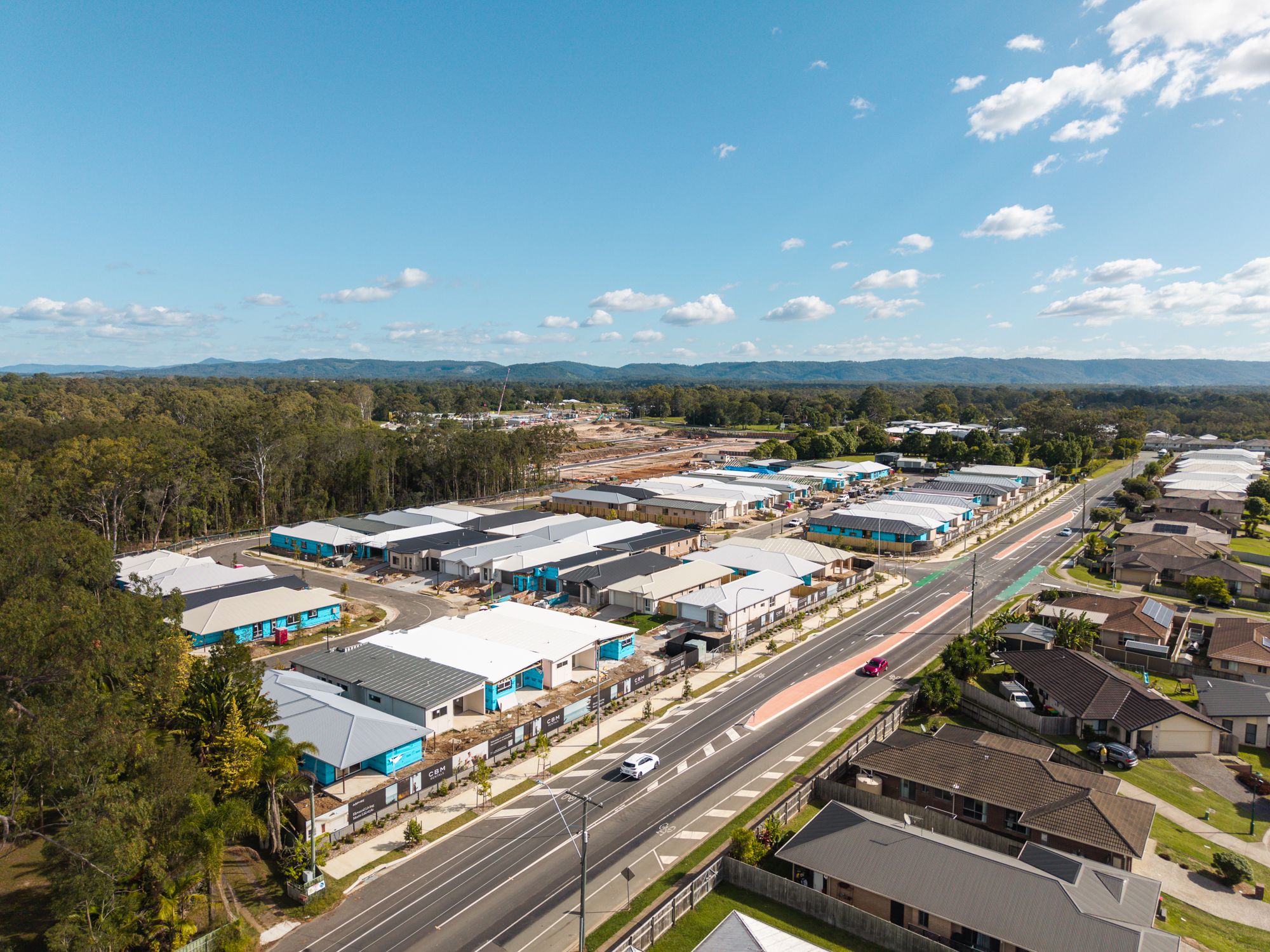 May 2026 Construction Update photo 3
