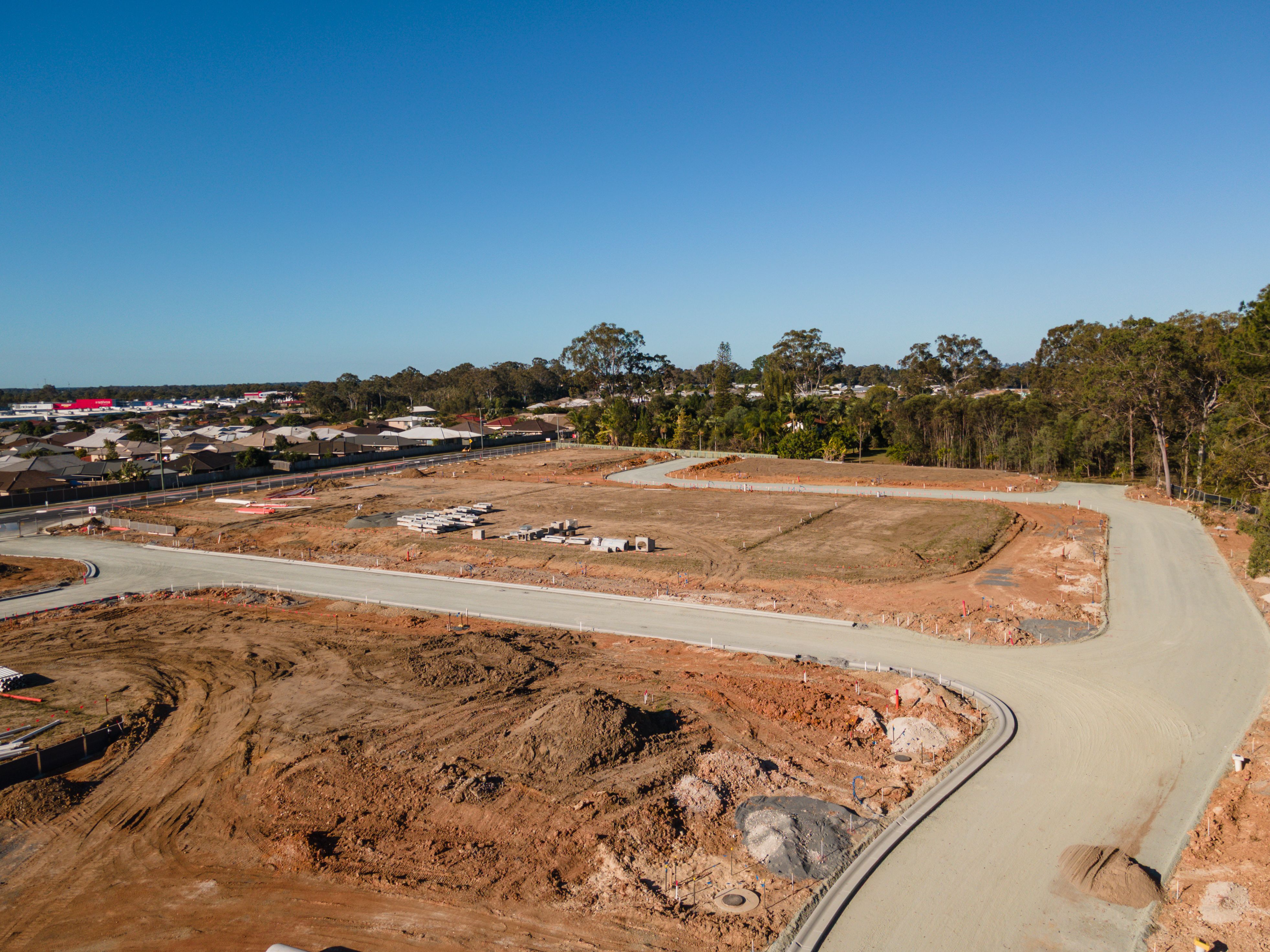 August 2025 Civils Update photo 5
