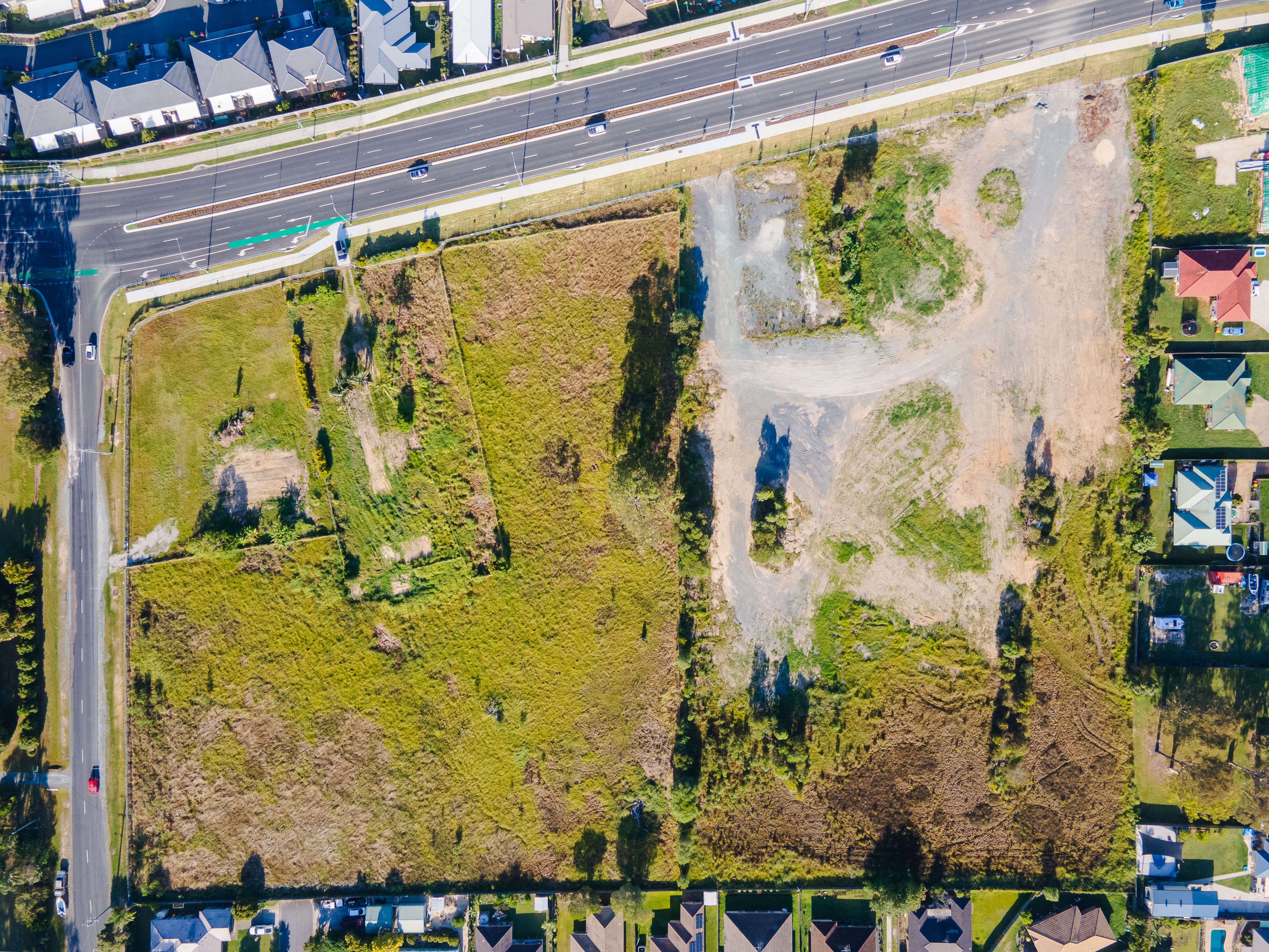 December 2022 Site Acquired photo 2