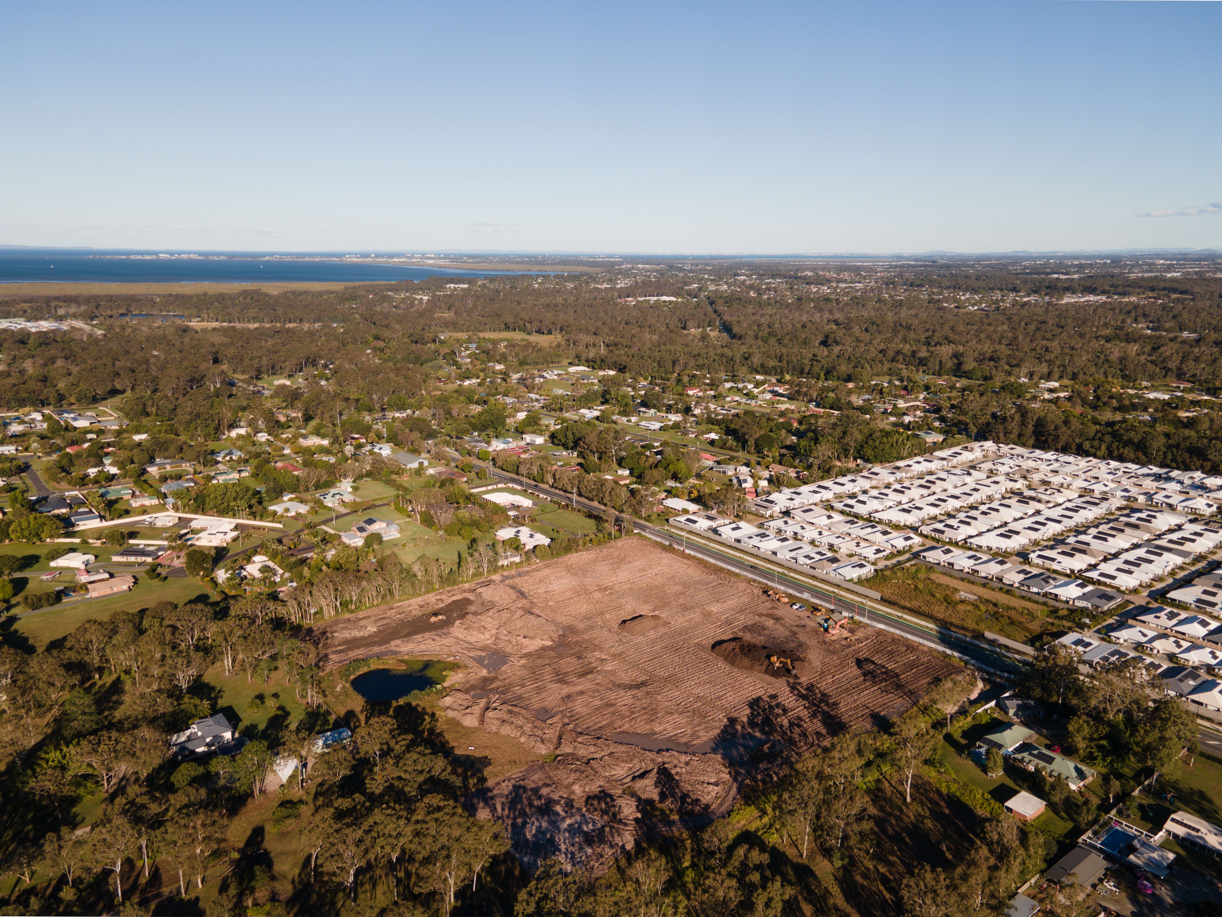 July 2025 Civils Update photo 2