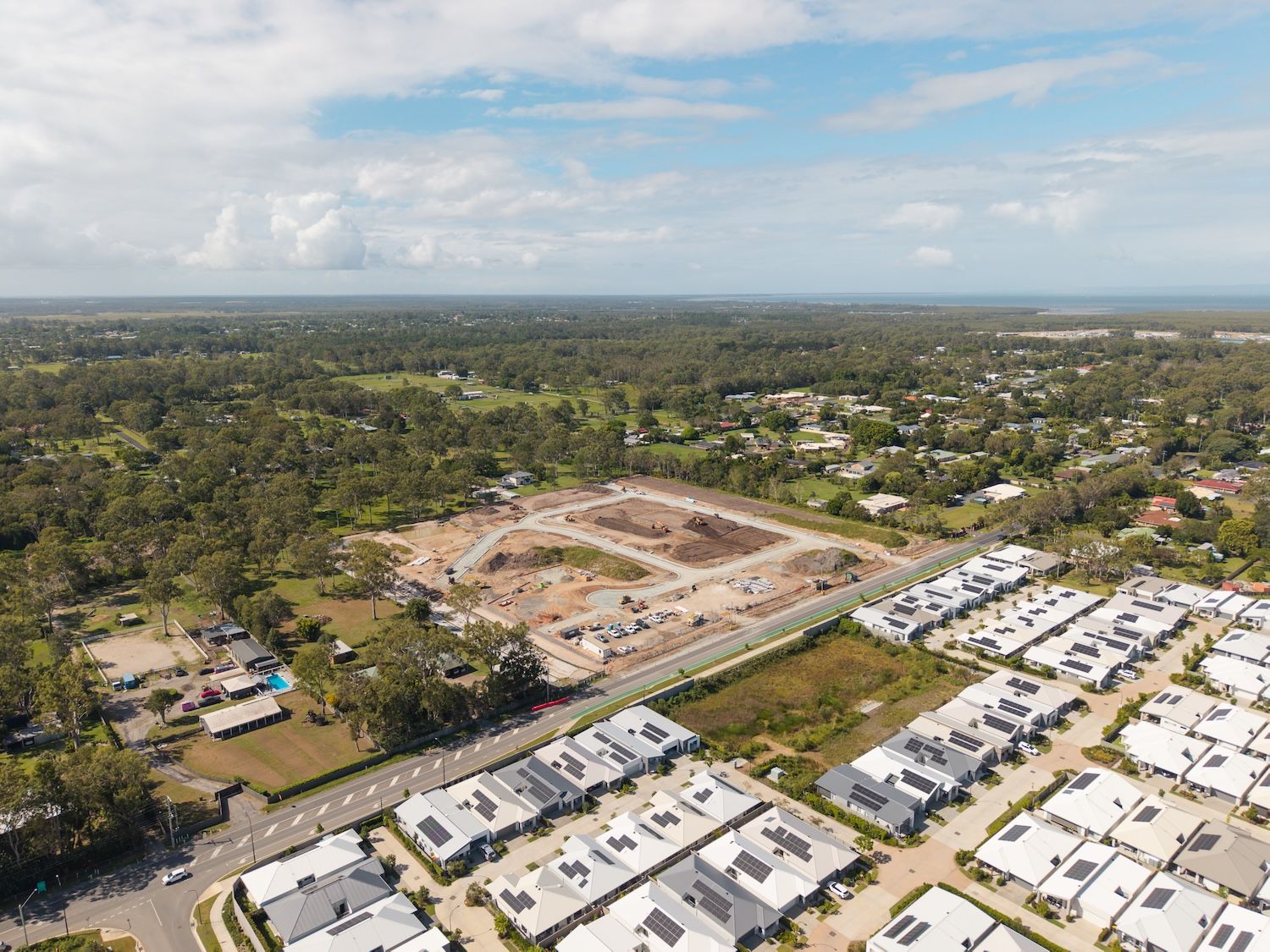 April 2026 Civils Update photo 2
