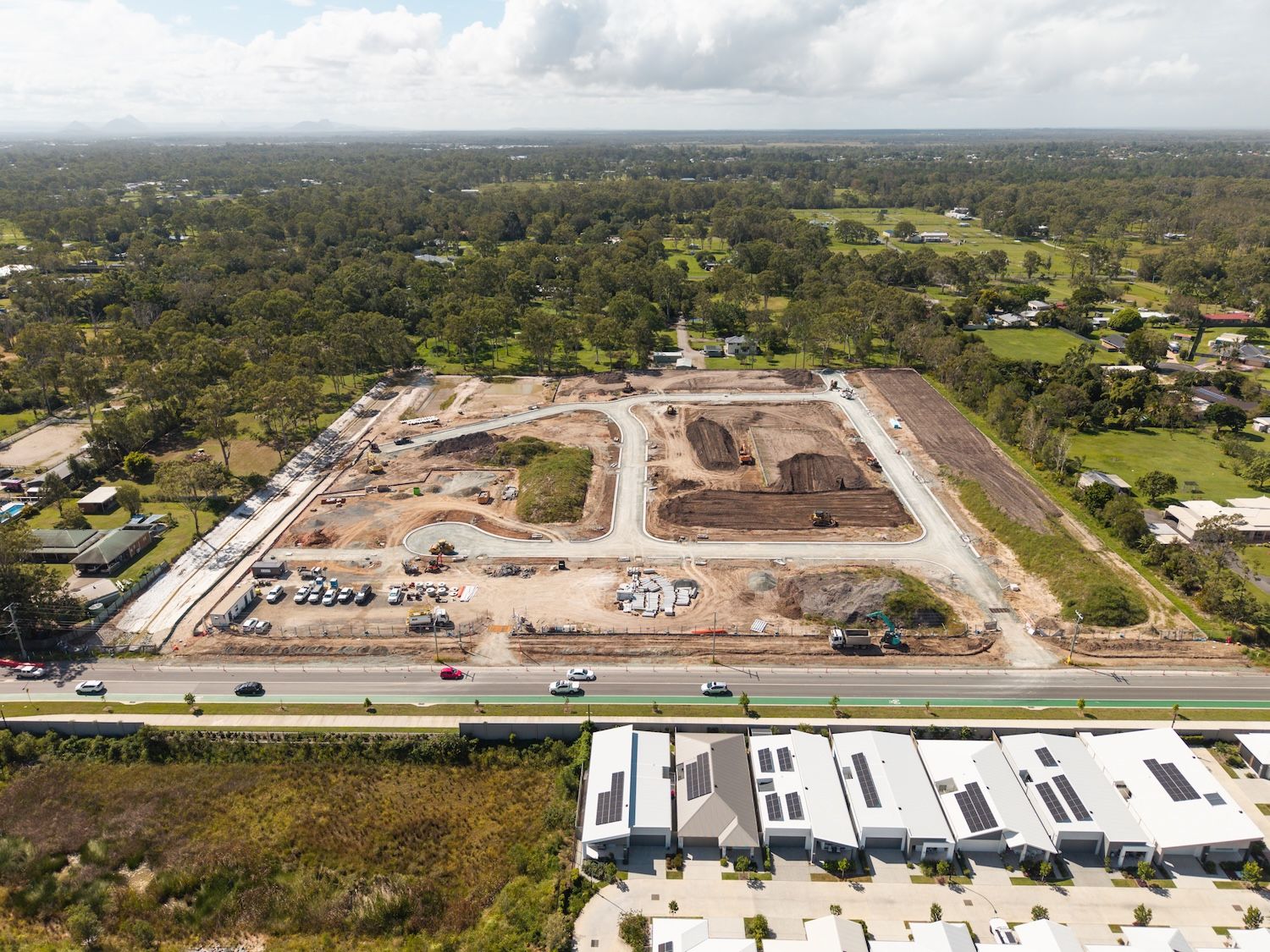 April 2026 Civils Update photo 6