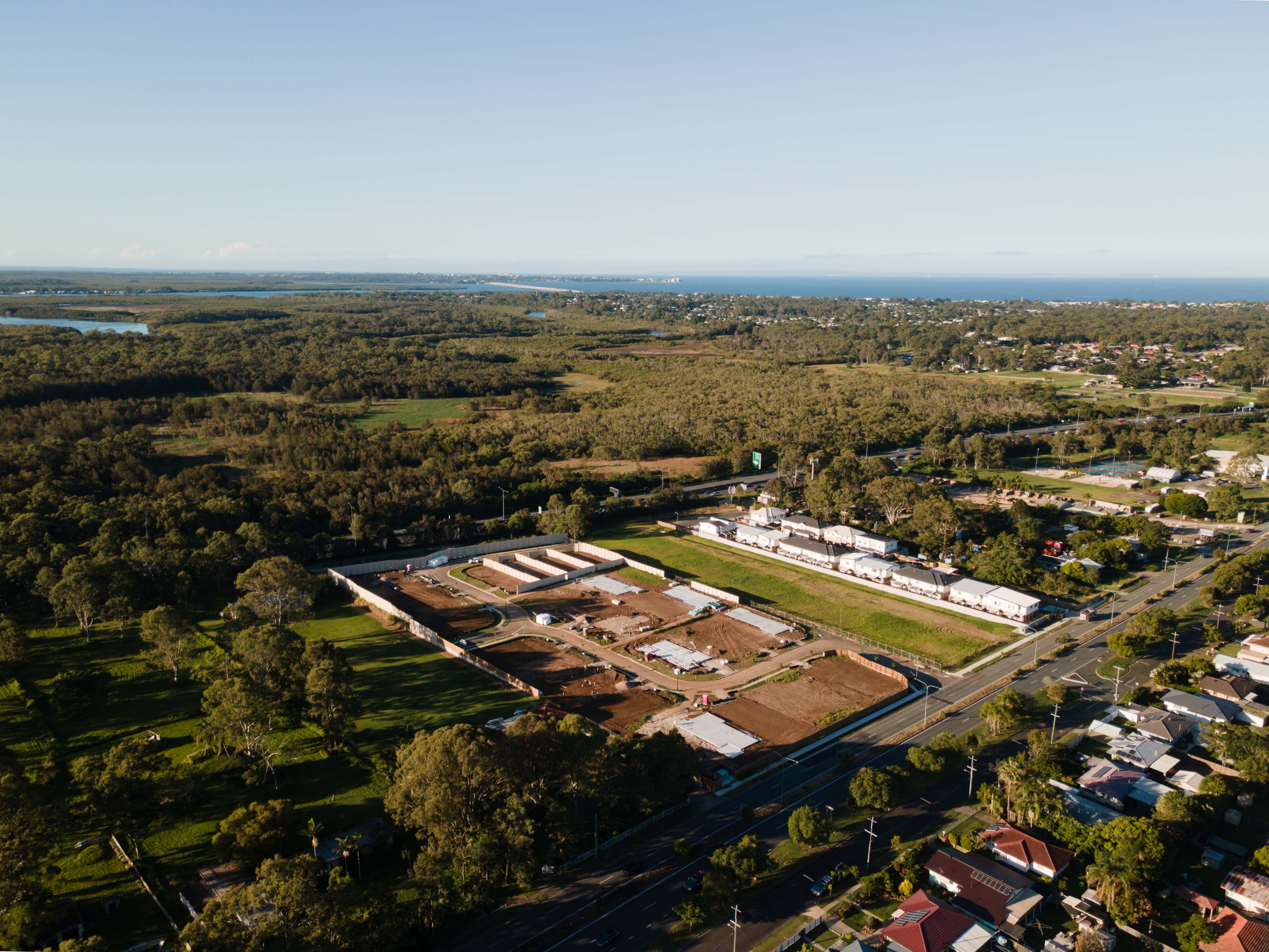 May 2025 Construction Update photo 2